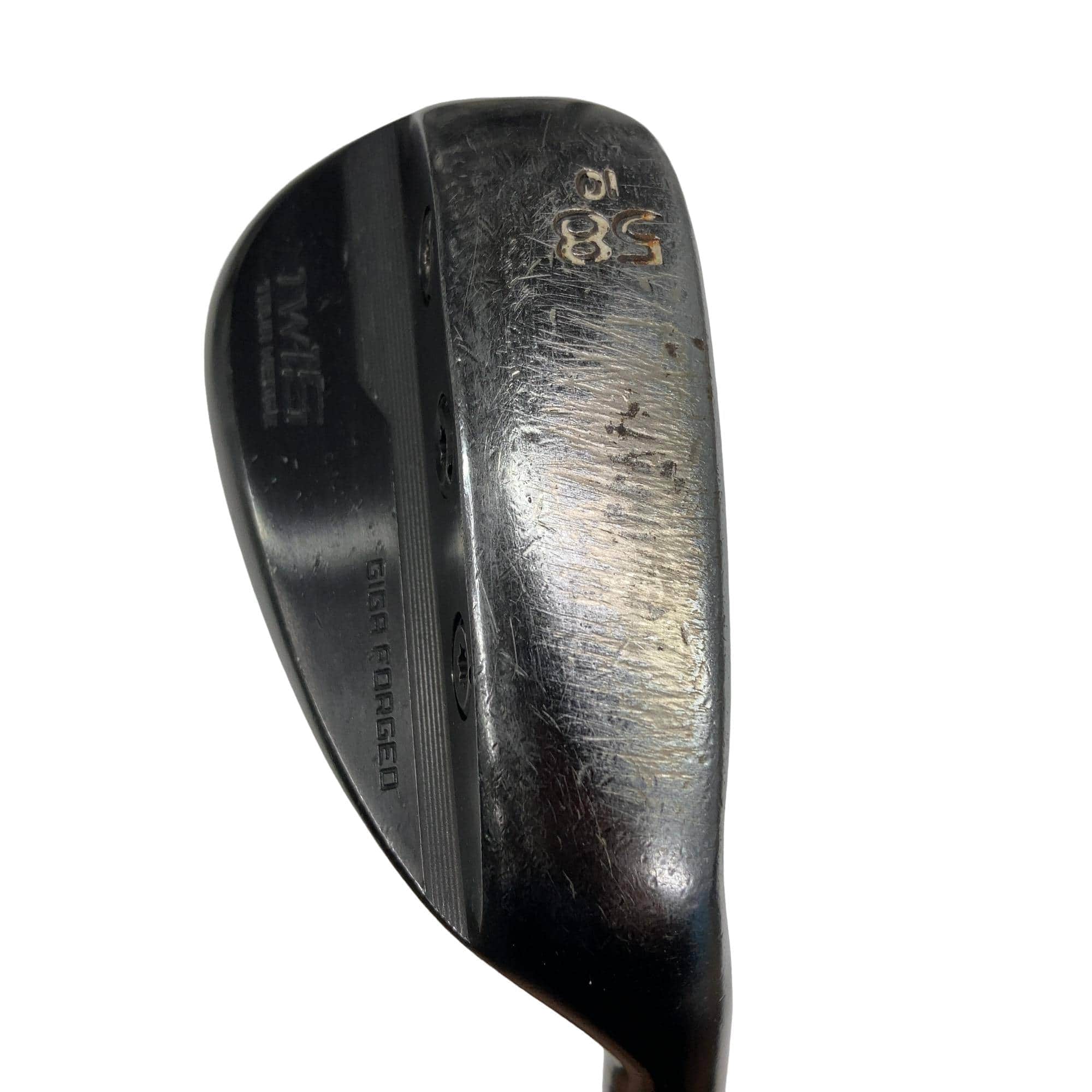 �s�n�t�q�@�v�d�c�f�d�@�s�v�P�T�@�u���b�N�h�o�@�T�W°�^�P�O°