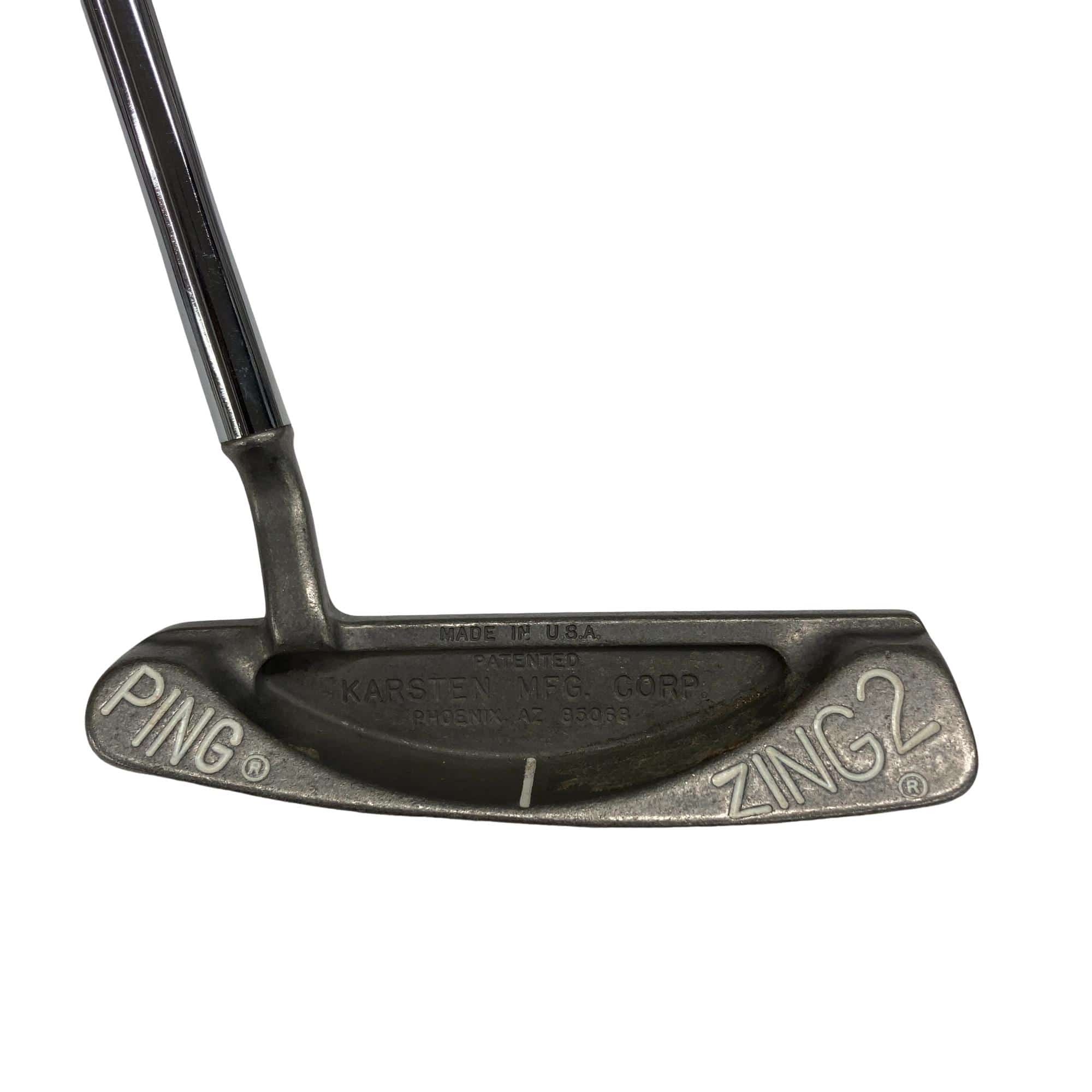 �y�h�m�f�@�Q�@�X�e�����X