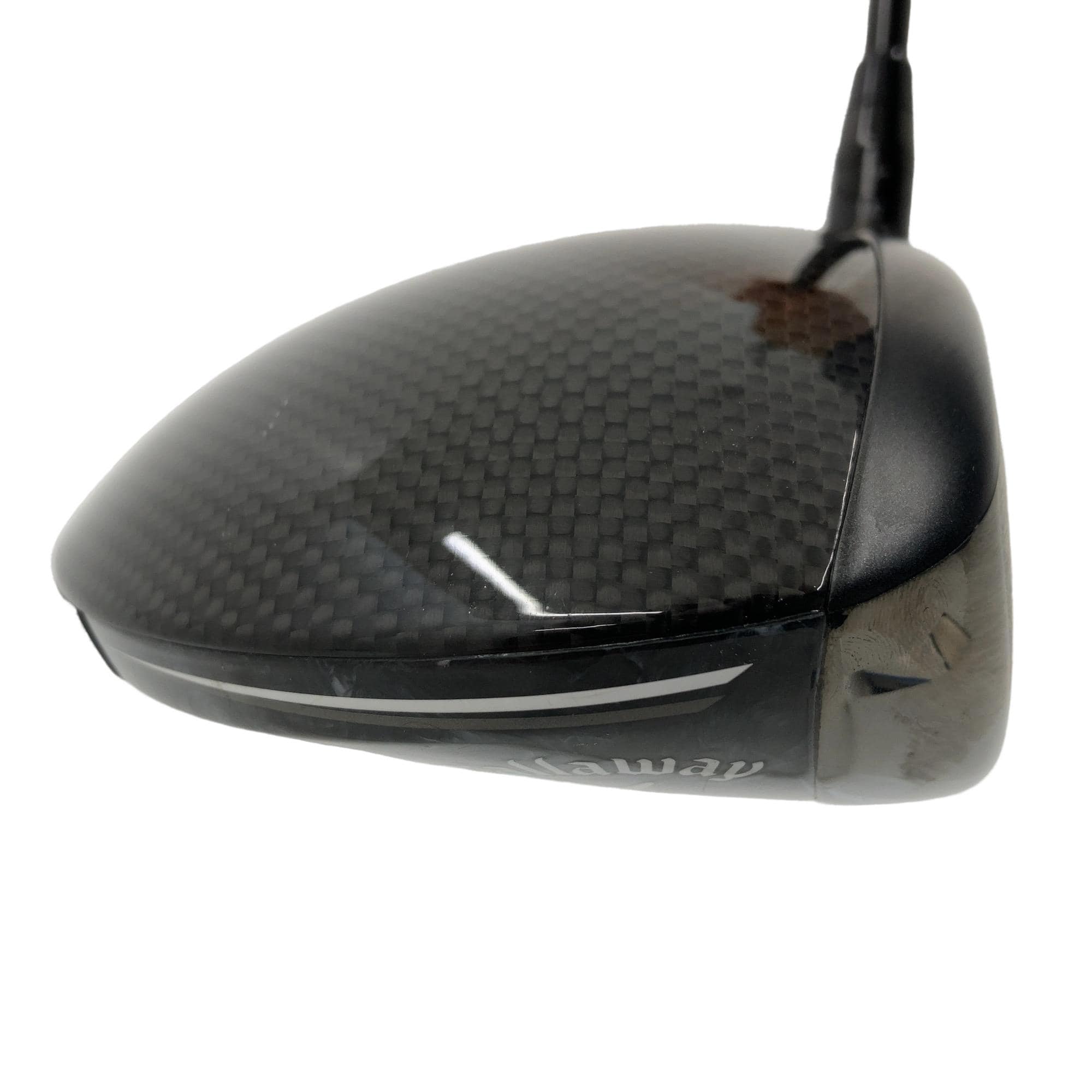 �o�`�q�`�c�x�l�@�`���@�r�l�n�j�d�@�l�`�w�@�P�O�D�T°