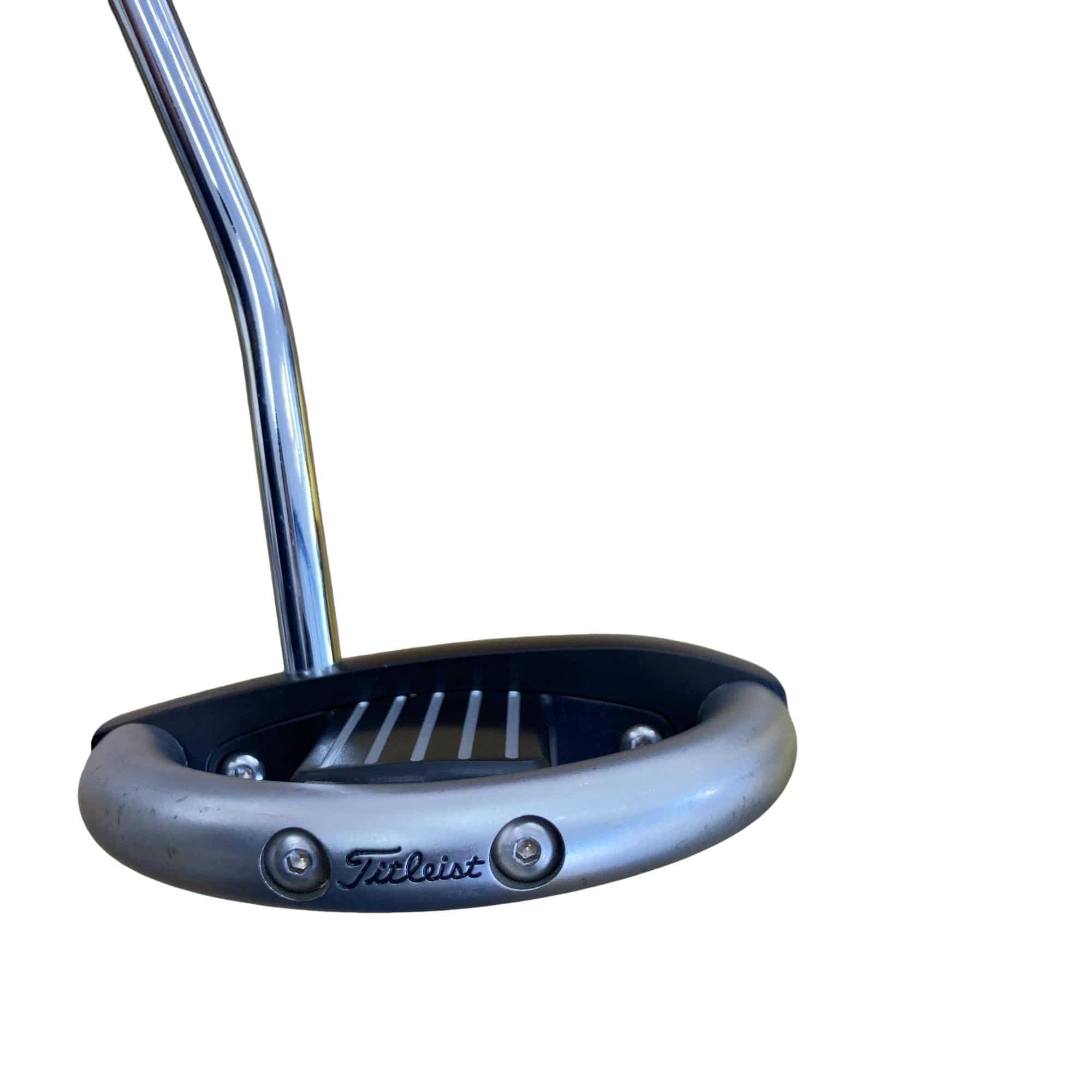 �r�b�n�s�s�x�@�b�`�l�d�q�n�m�@�������������@�o�������������@�������������@�R�R�C���`