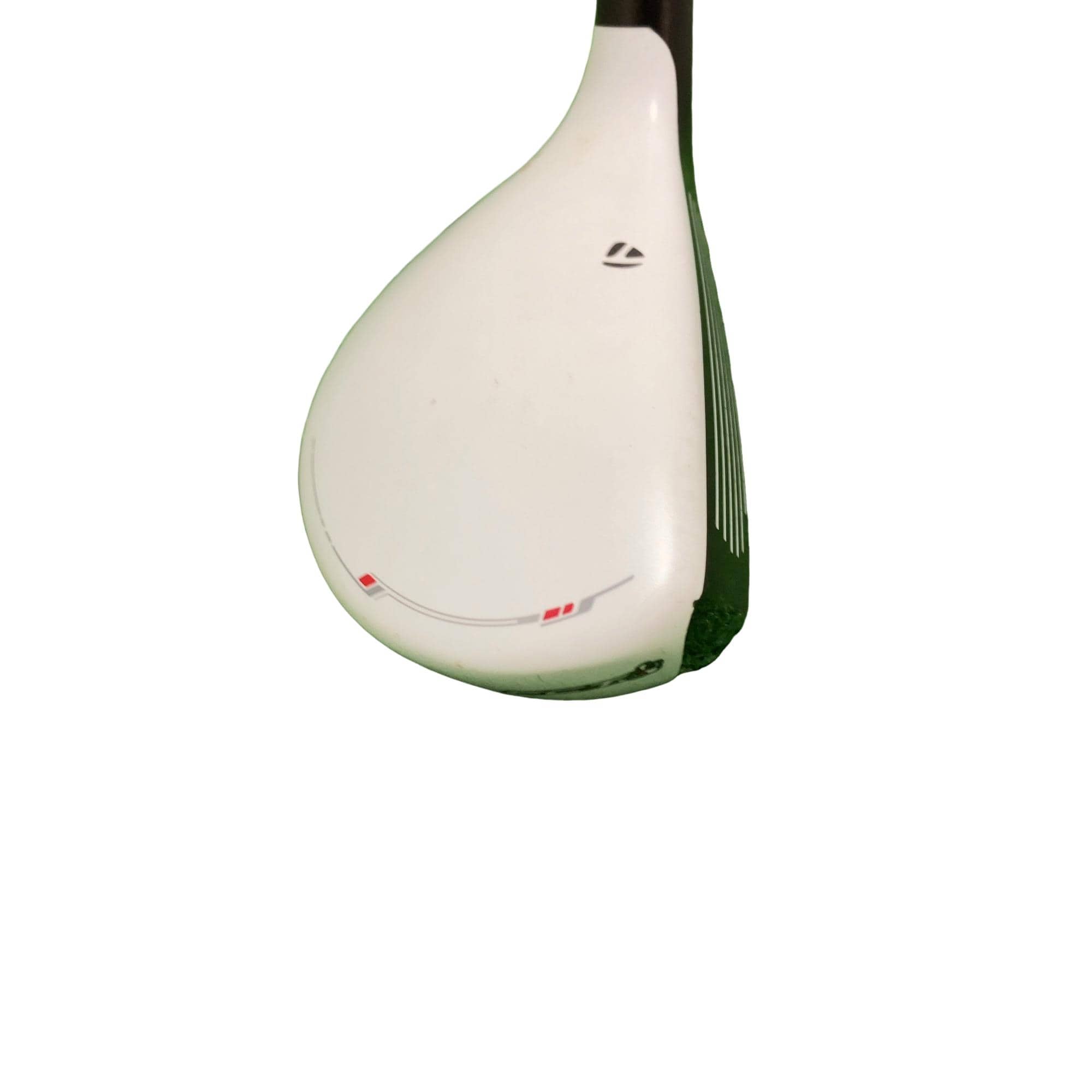 �q�d�r�b�t�d�i�Q�O�P�P�j�@�t�R