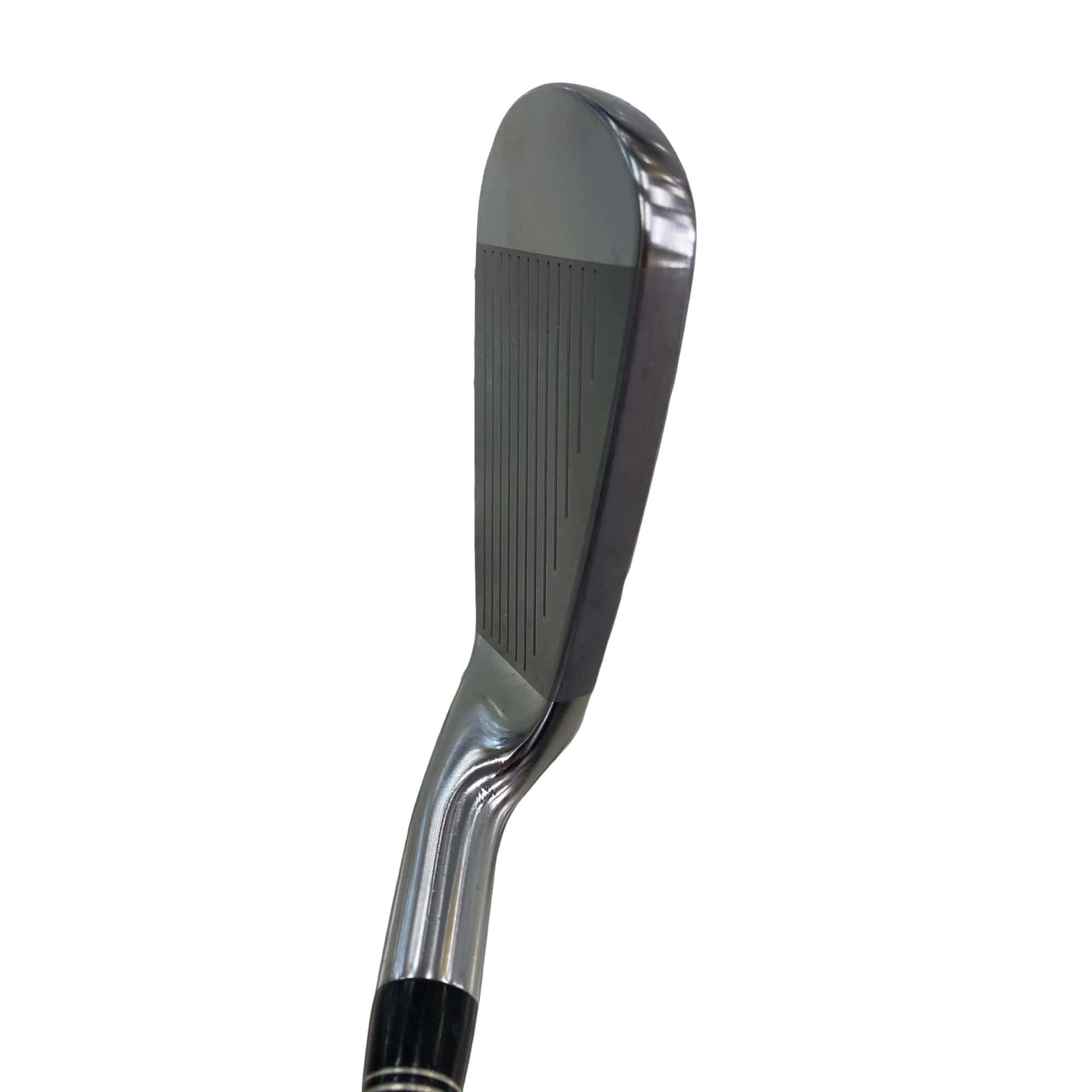 �o�g�x�y�i�Q�O�P�S�j�@�V�r�i���{���F�V�{�Z�b�g�j