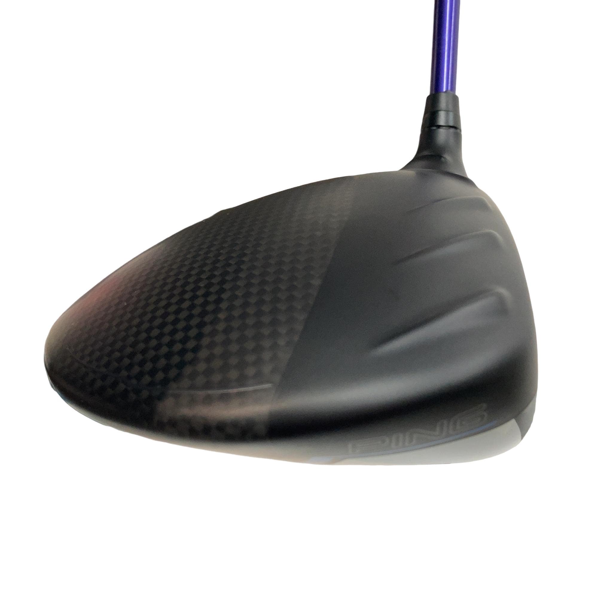 �f�S�S�O�@�l�`�w�@�P�O�D�T°