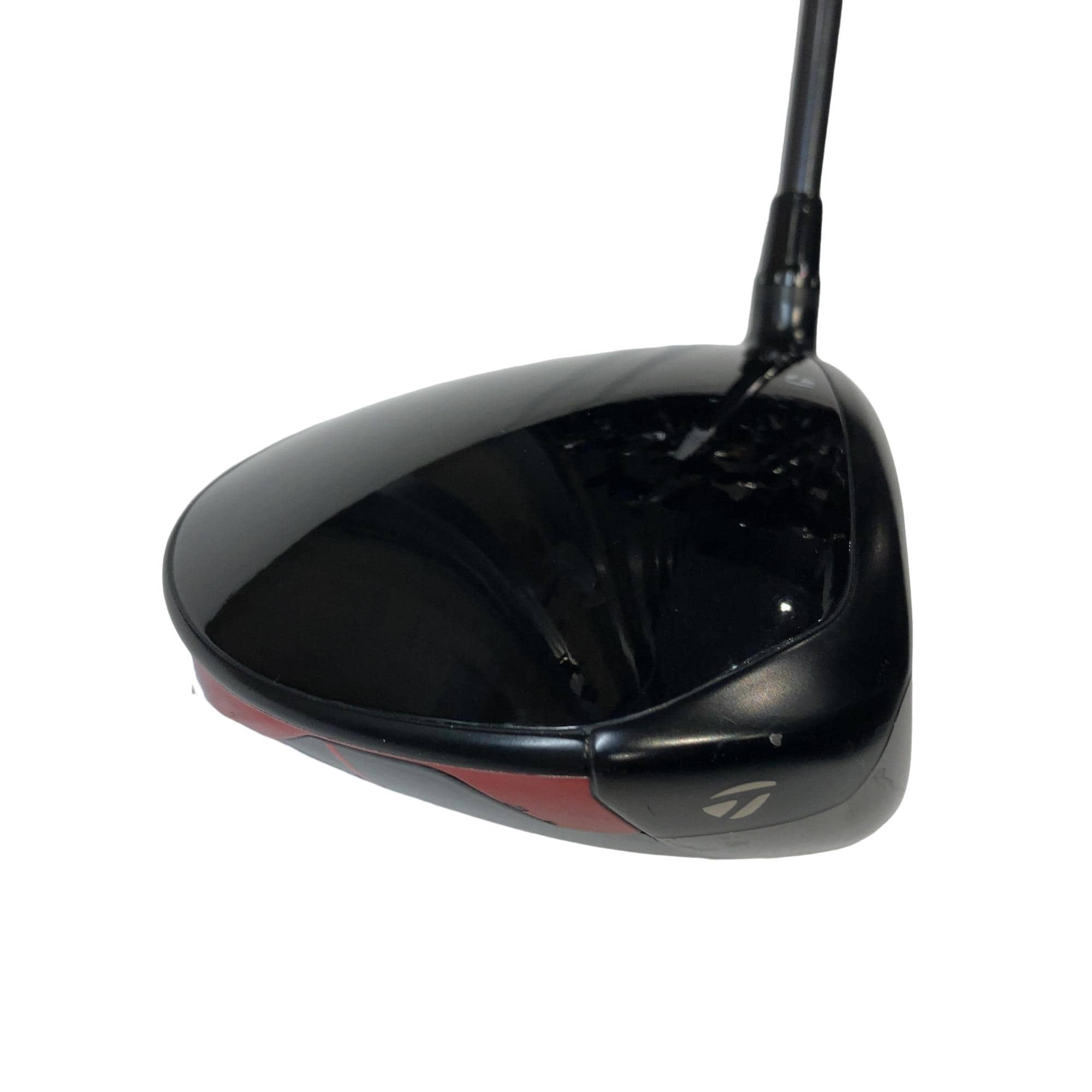 �r�s�d�`�k�s�g�Q�@�o�k�t�r�@�P�O�D�T°