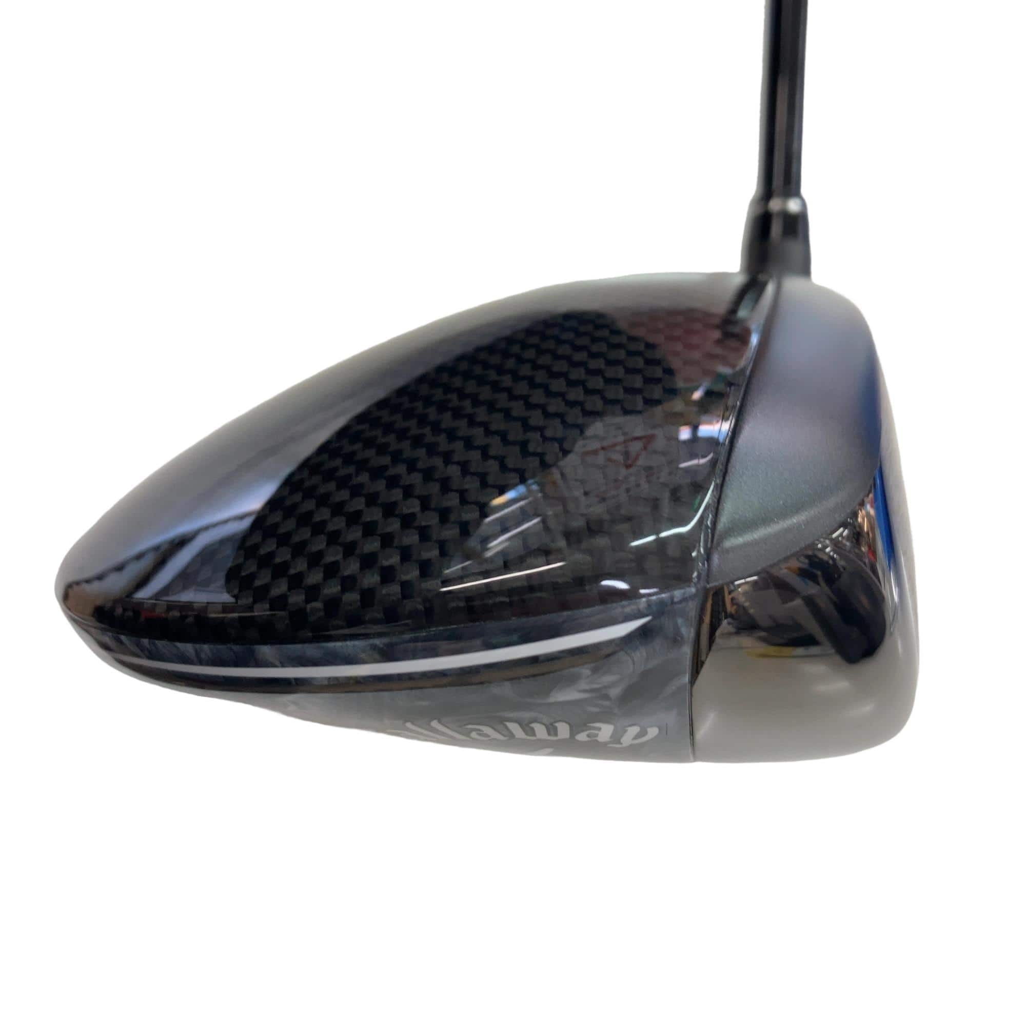 �o�`�q�`�c�x�l�@�`���@�r�l�n�j�d�@�l�`�w�@�e�`�r�s�@�@�X�D�T°