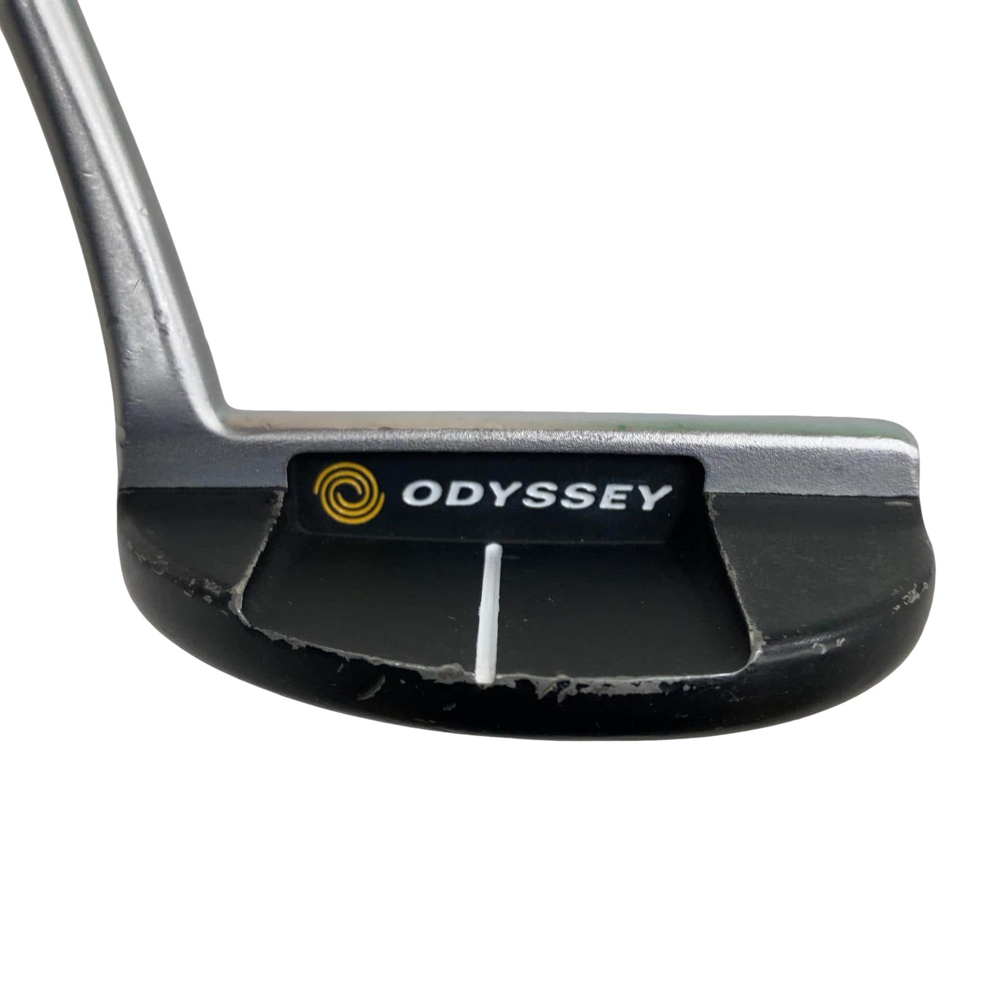 �r�s�q�n�j�d�@�k�`�a�@�m�h�m�d�@�R�R�C���`