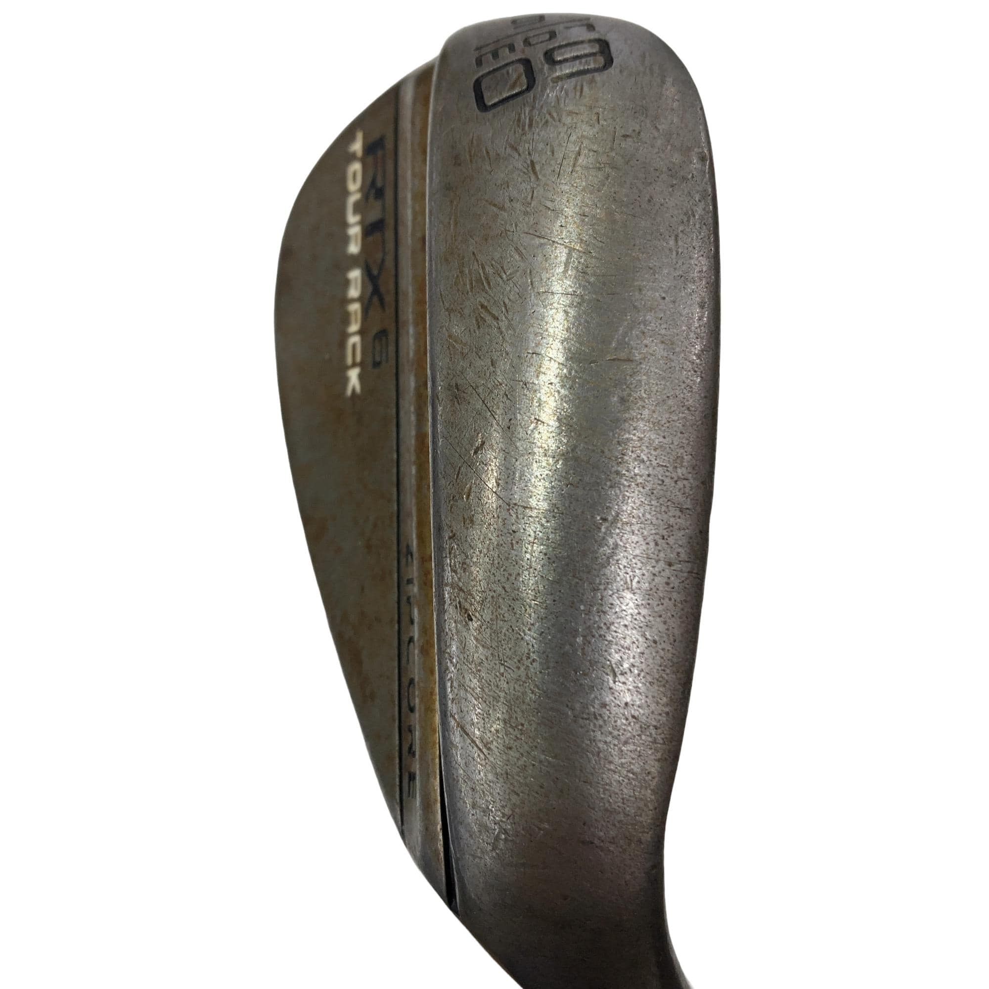 �b�����������������@�q�s�w�|�U�@�y�h�o�b�n�q�d�@�c�A�[���b�N�i�m�[���b�L�j�@�U�O°�^�O�U°�@�k�n�v