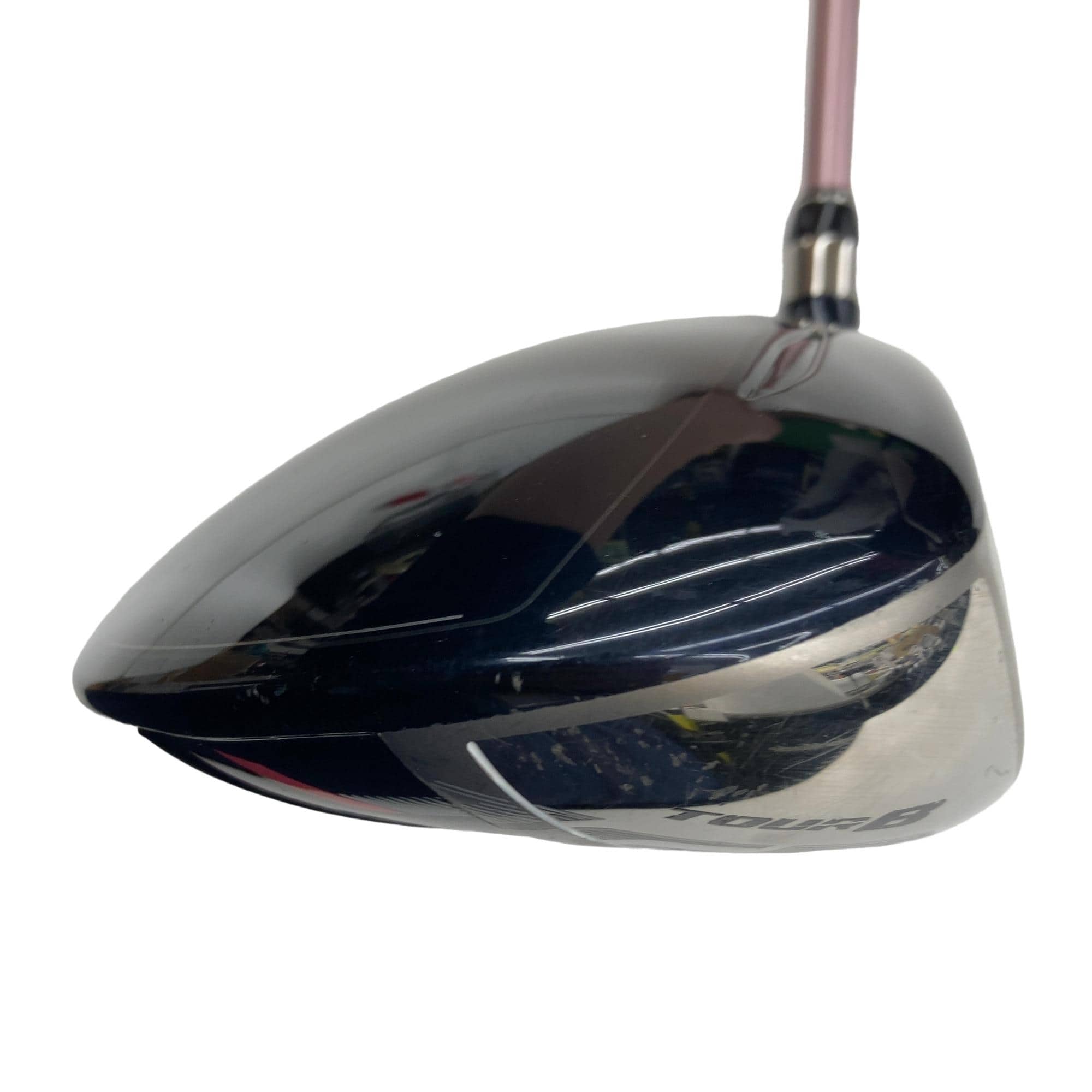 �s�n�t�q�@�a�@�i�f�q�i�Q�O�P�X�j�i�s���N�j�@�P�R�D�T°�@���f�B�[�X