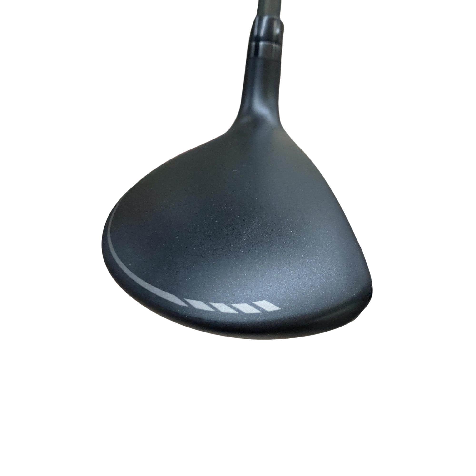 �q�b�@�u�w�@�t�T