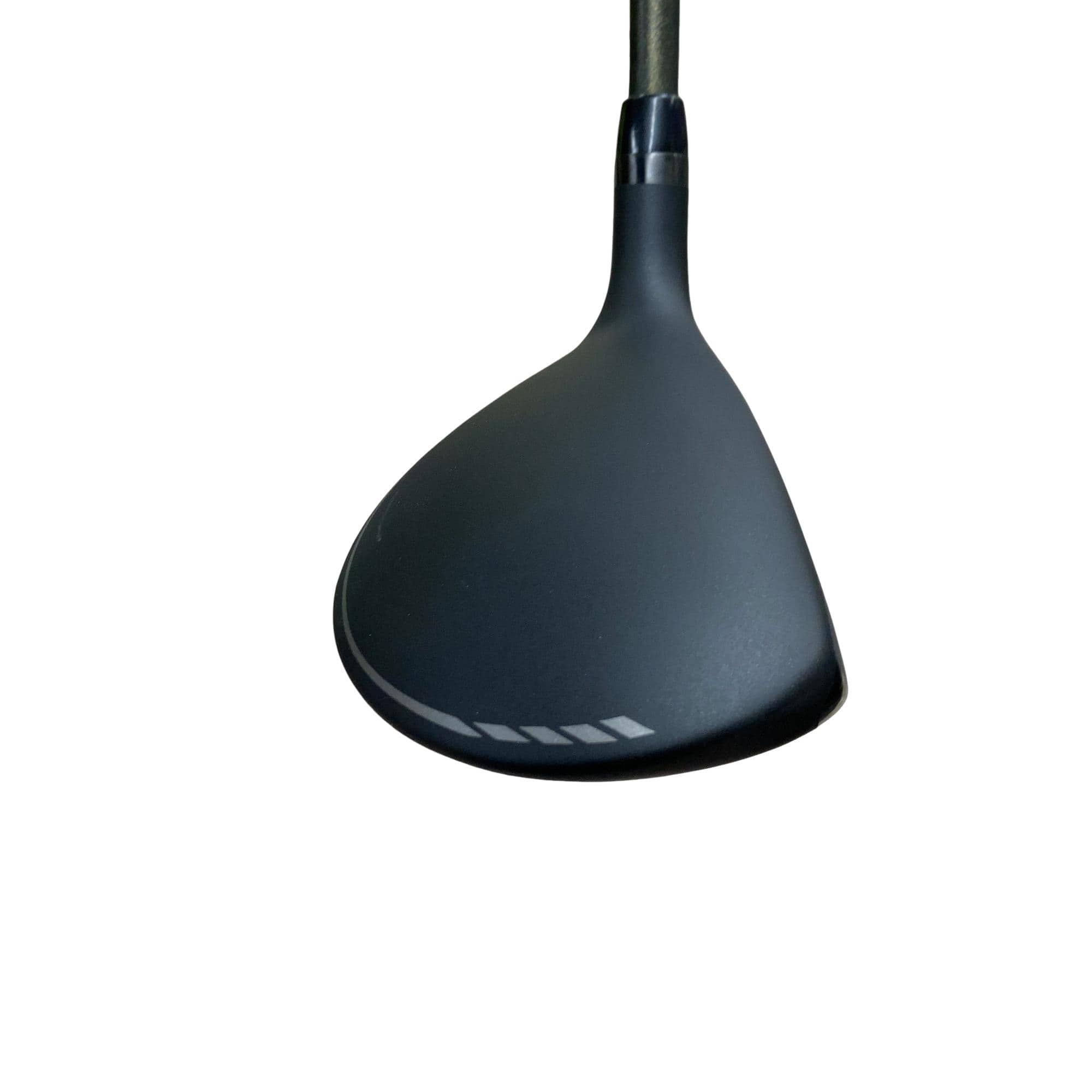 �q�b�@�u�w�@�t�S