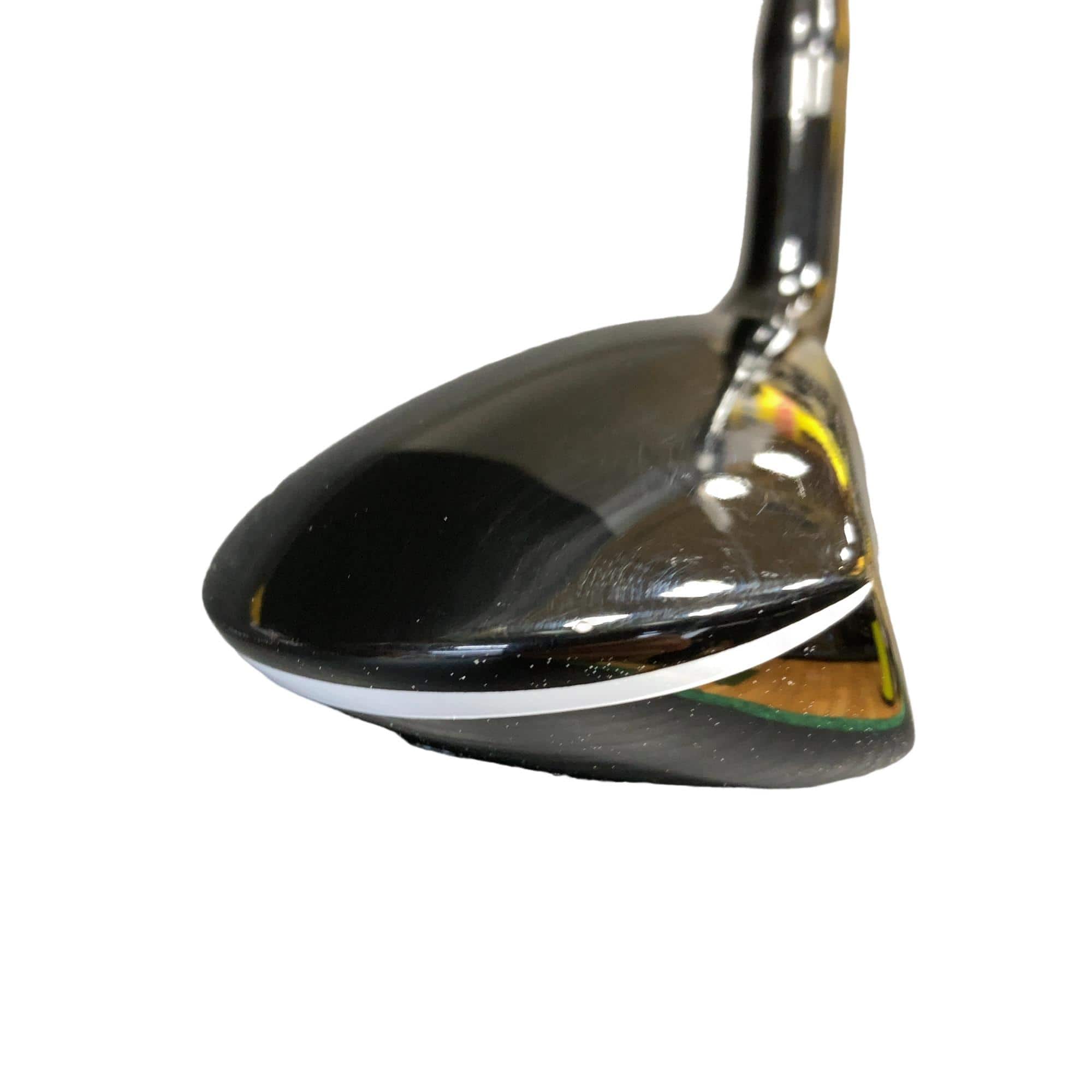 �������������@�s�t�q�e�q�h�c�d�q�@�e�v�@�g�x�a�q�h�c�@�P�X°