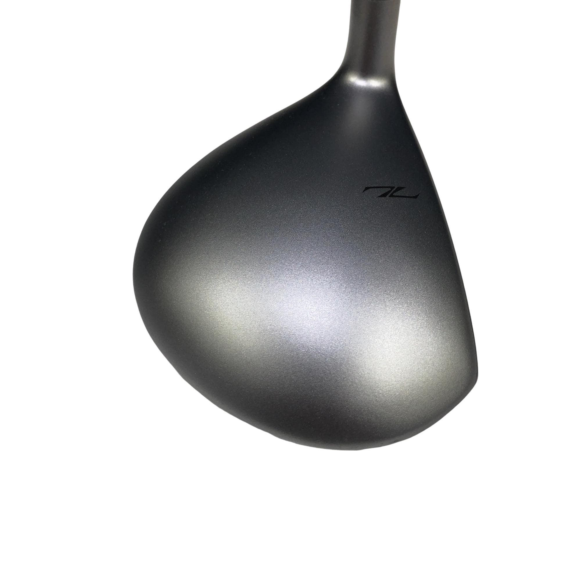 �y�d�s�`�@�s�x�o�d�|�V�P�R�@�V�v�@���f�B�[�X