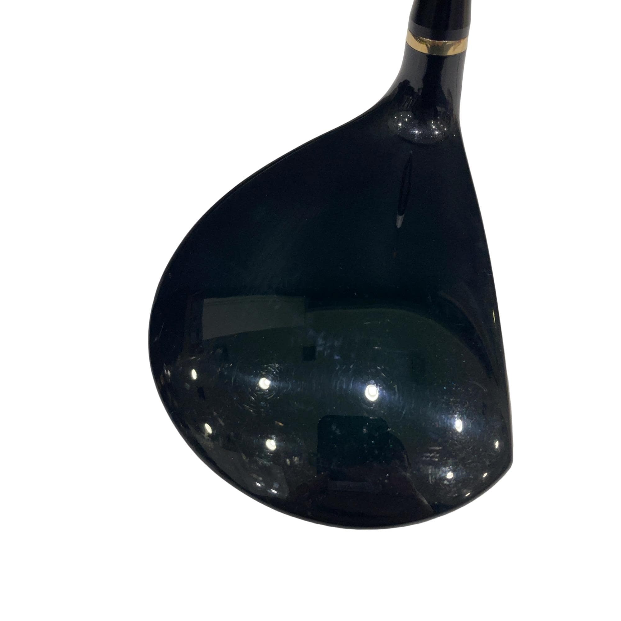 �`�w�d�k�@�y�w�@�l�l�@�T�v