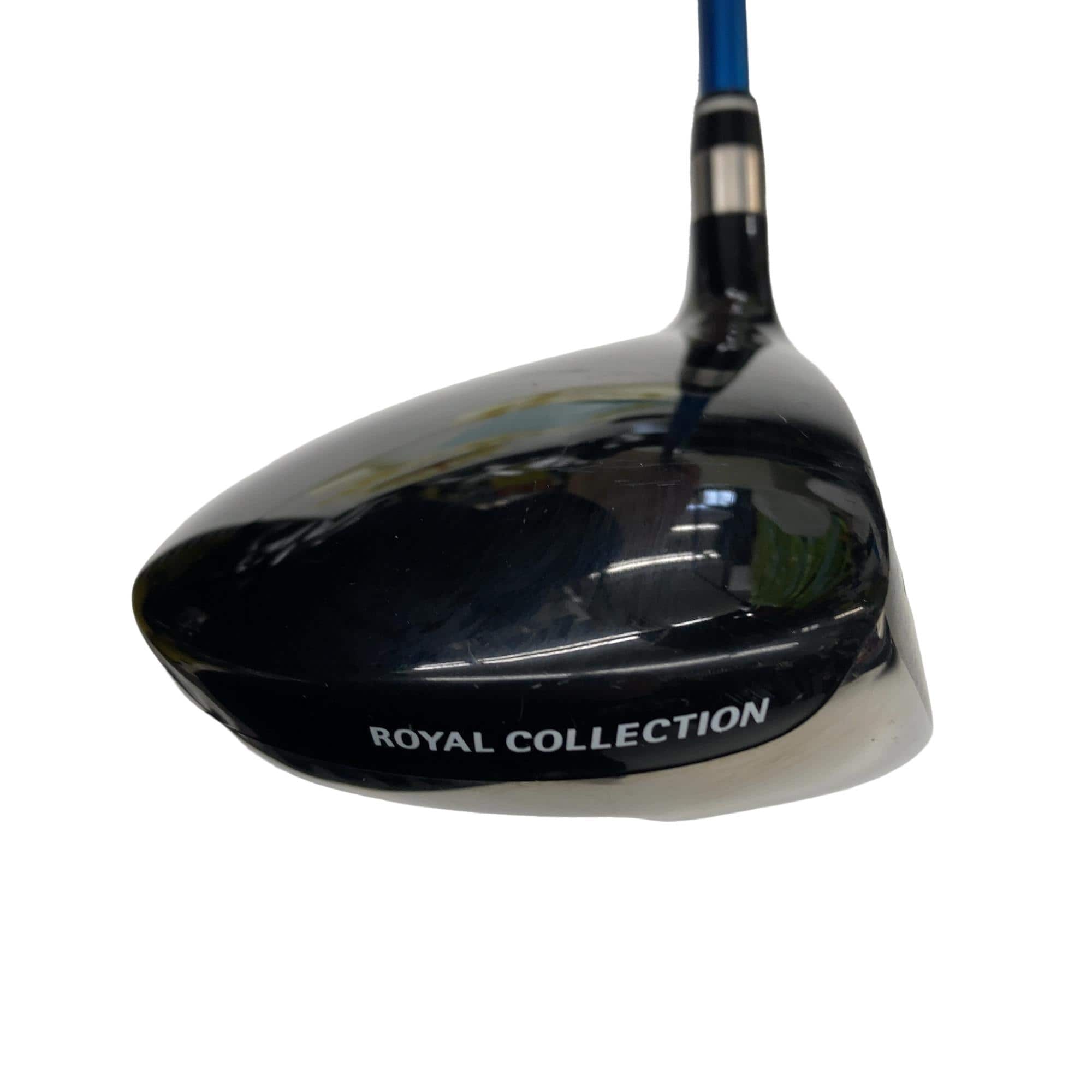 �q�b�@�r�e�c�i�Q�O�P�R�j�@�R�v