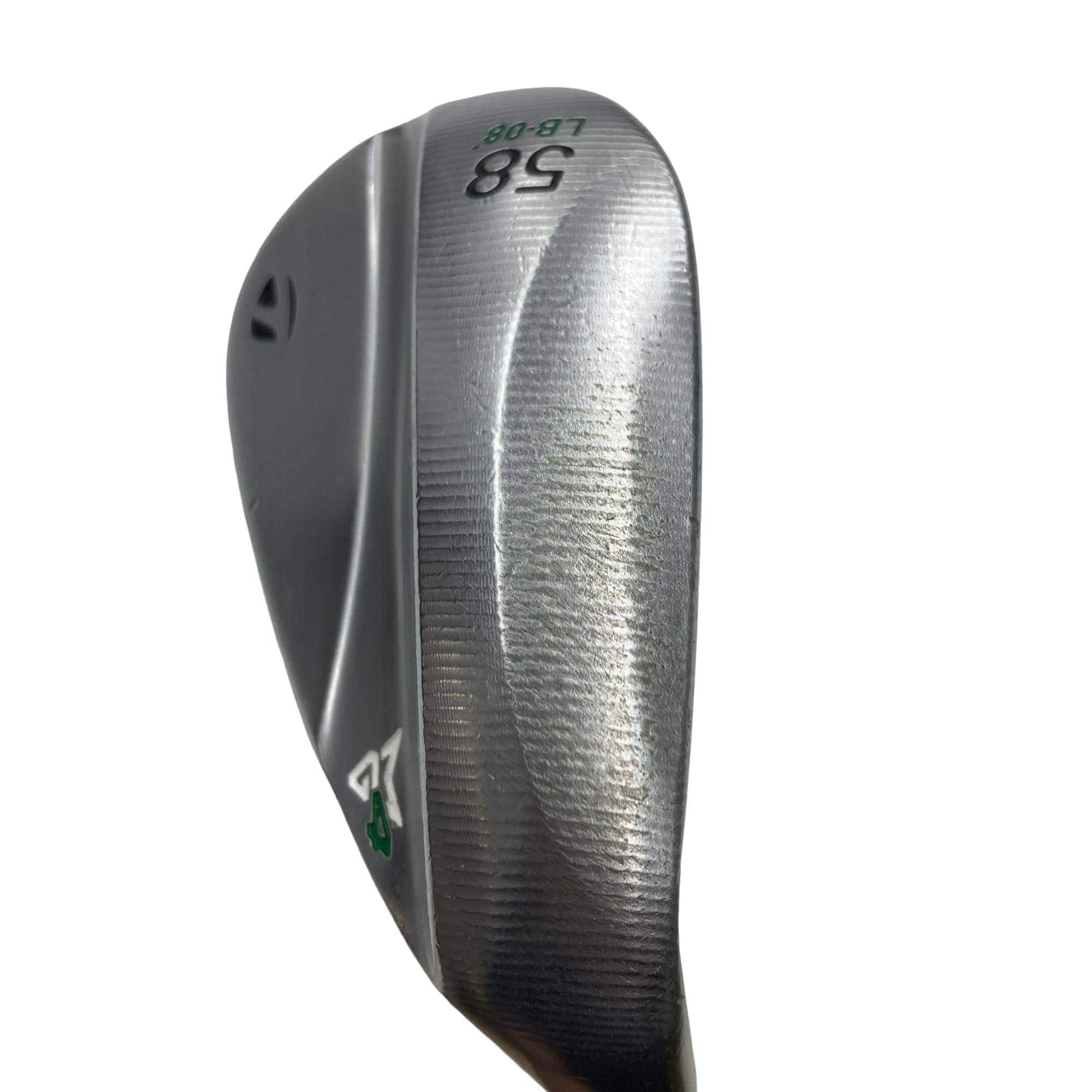 �s�����������@�l�������@�l�h�k�k�d�c�@�f�q�h�m�c�@�S�@�T�W°�^�O�W°