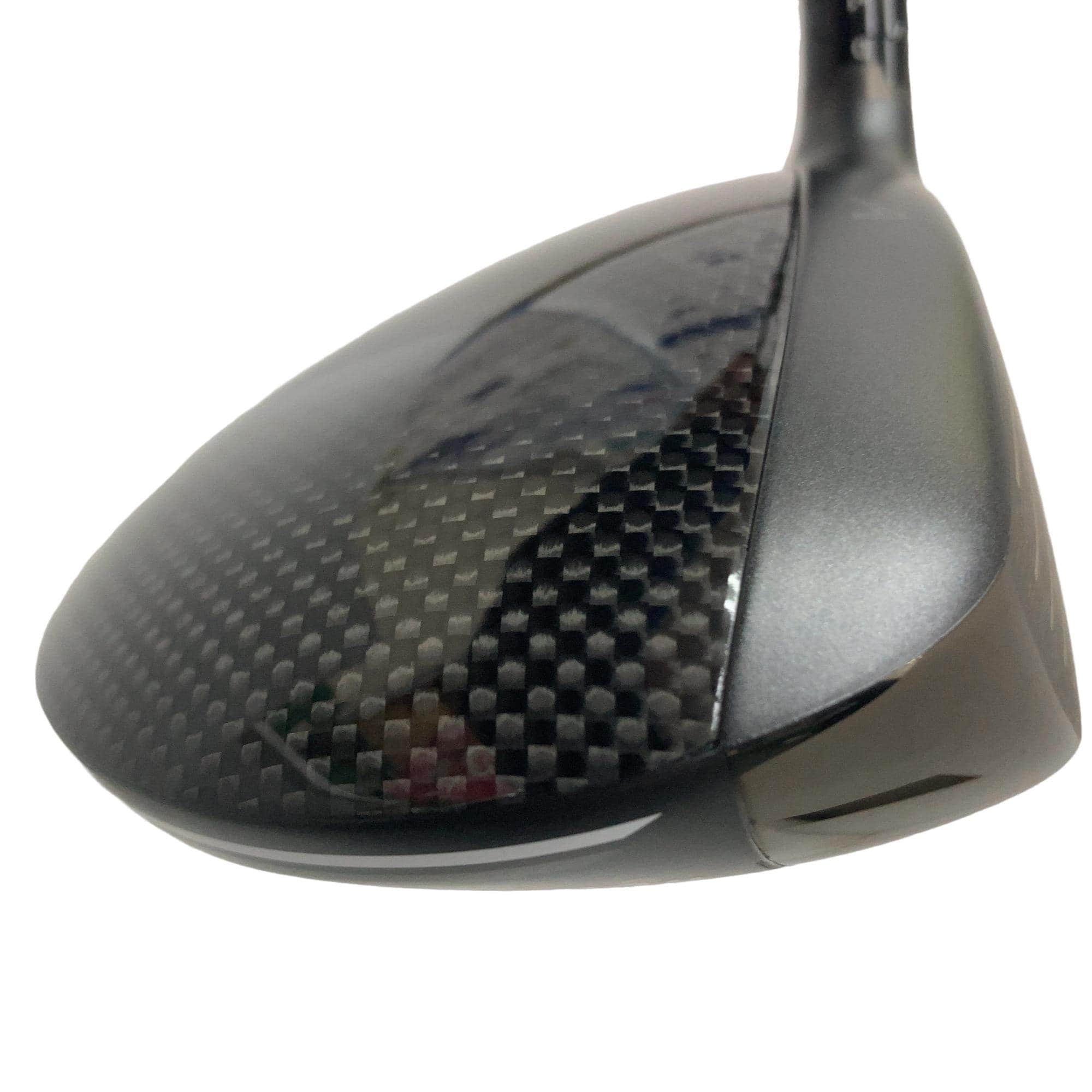 �o�`�q�`�c�x�l�@�`���@�r�l�n�j�d�@�s���@�R�S�O�@�l�h�m�h�@�P�R�D�T°