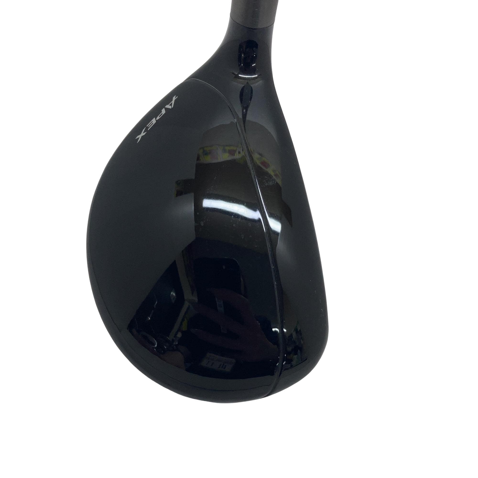 �`�o�d�w�@�t�v�i�Q�O�Q�U�j�@�P�V°