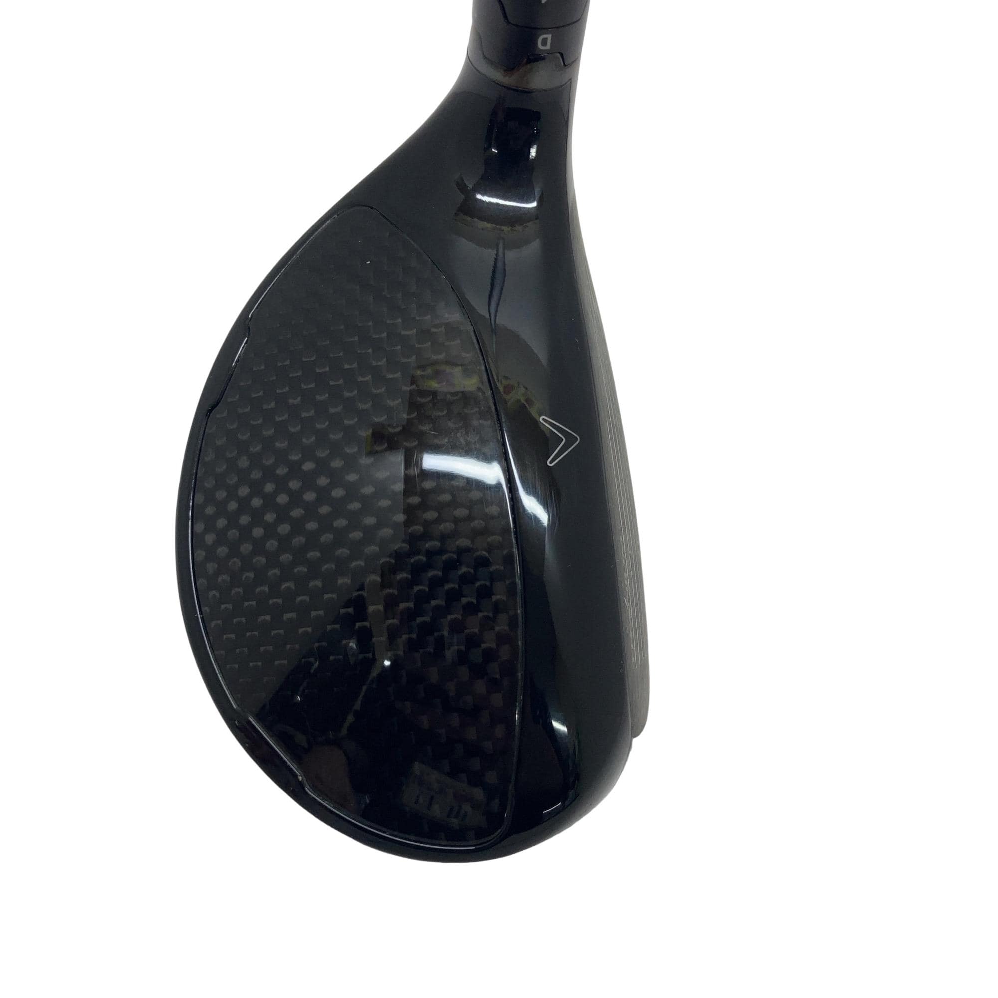 �o�`�q�`�c�x�l�@�r�t�o�d�q�@�g�x�a�q�h�c�@�Q�S°