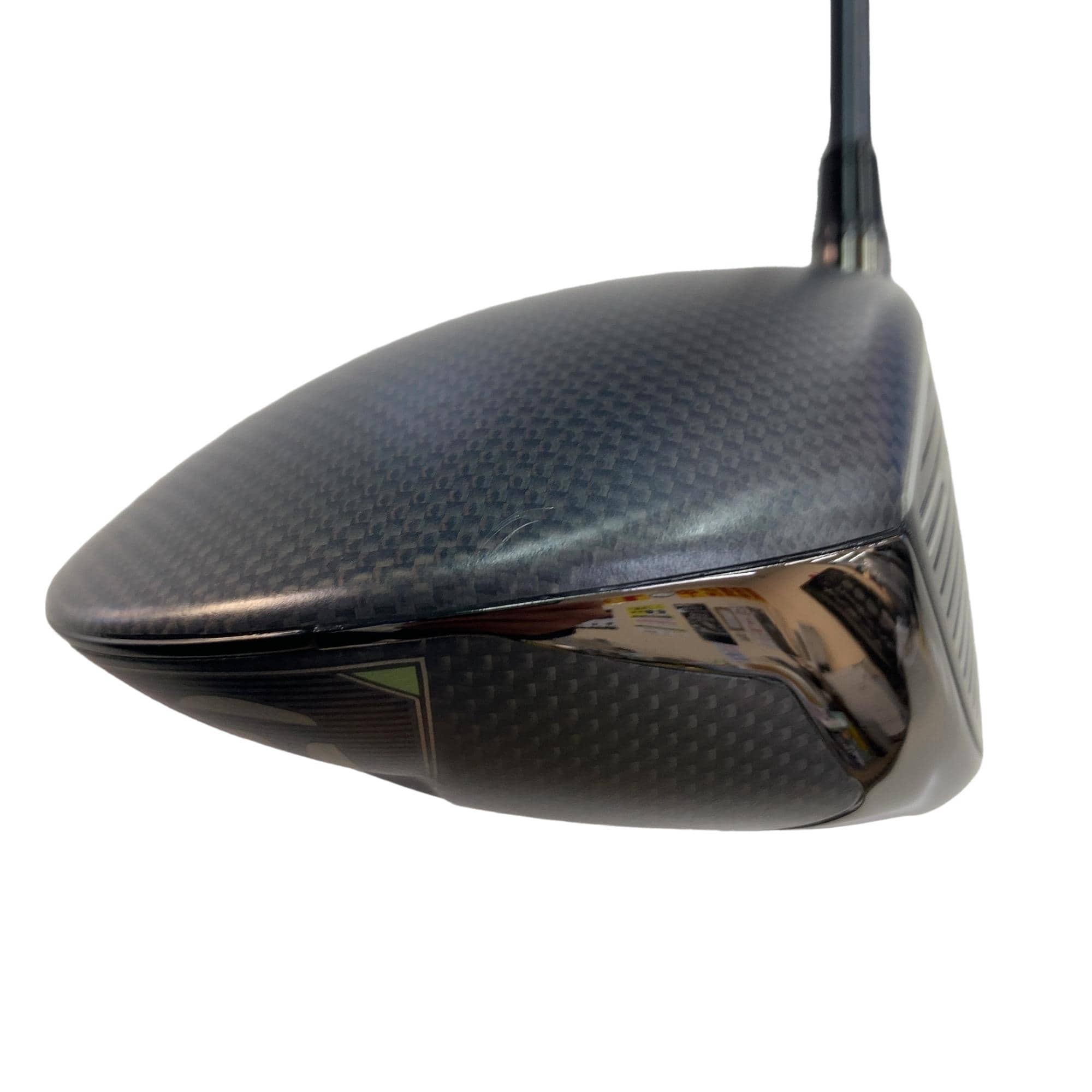 �p���R�T�@�k�r�@�@�X°