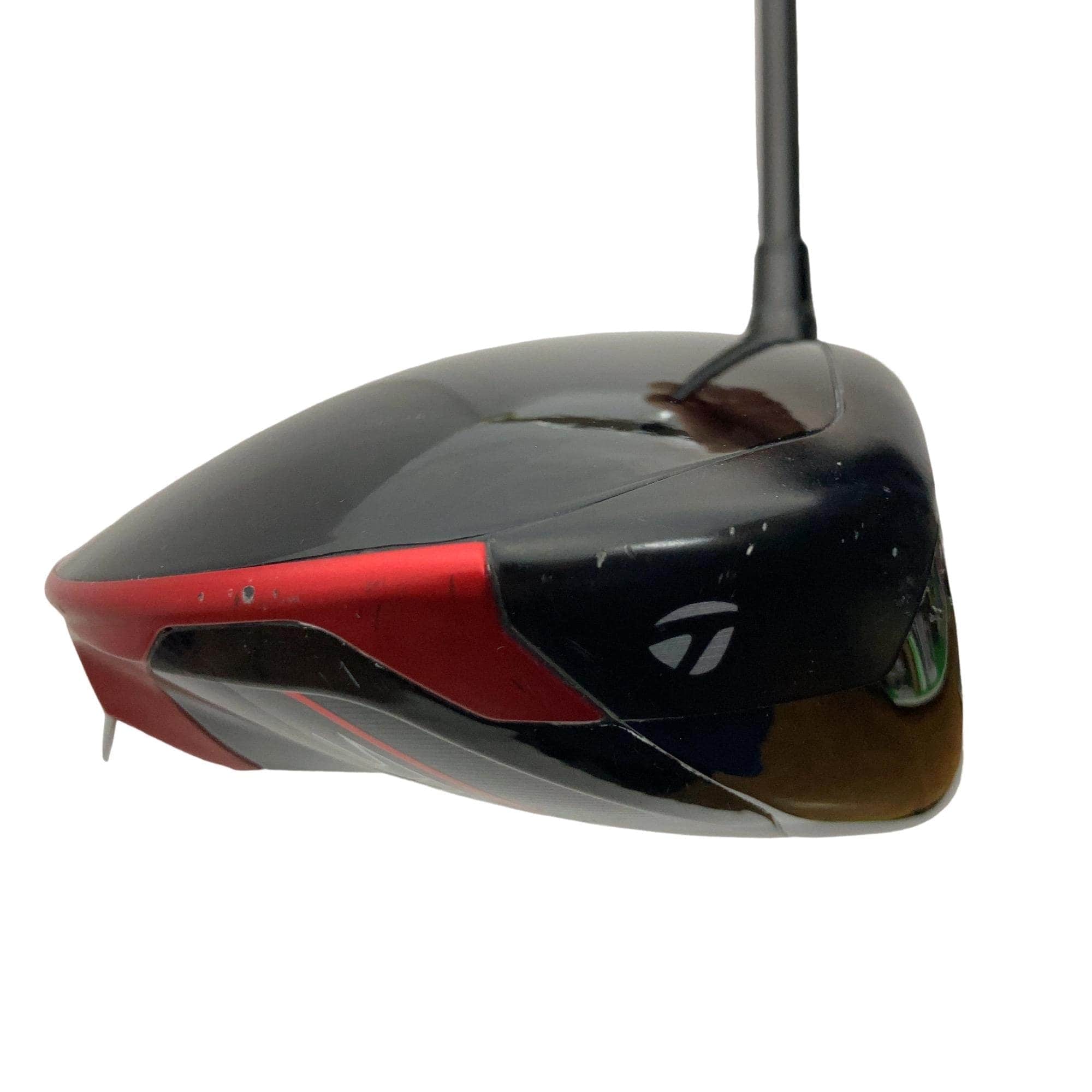 �r�s�d�`�k�s�g�Q�@�P�O�D�T°