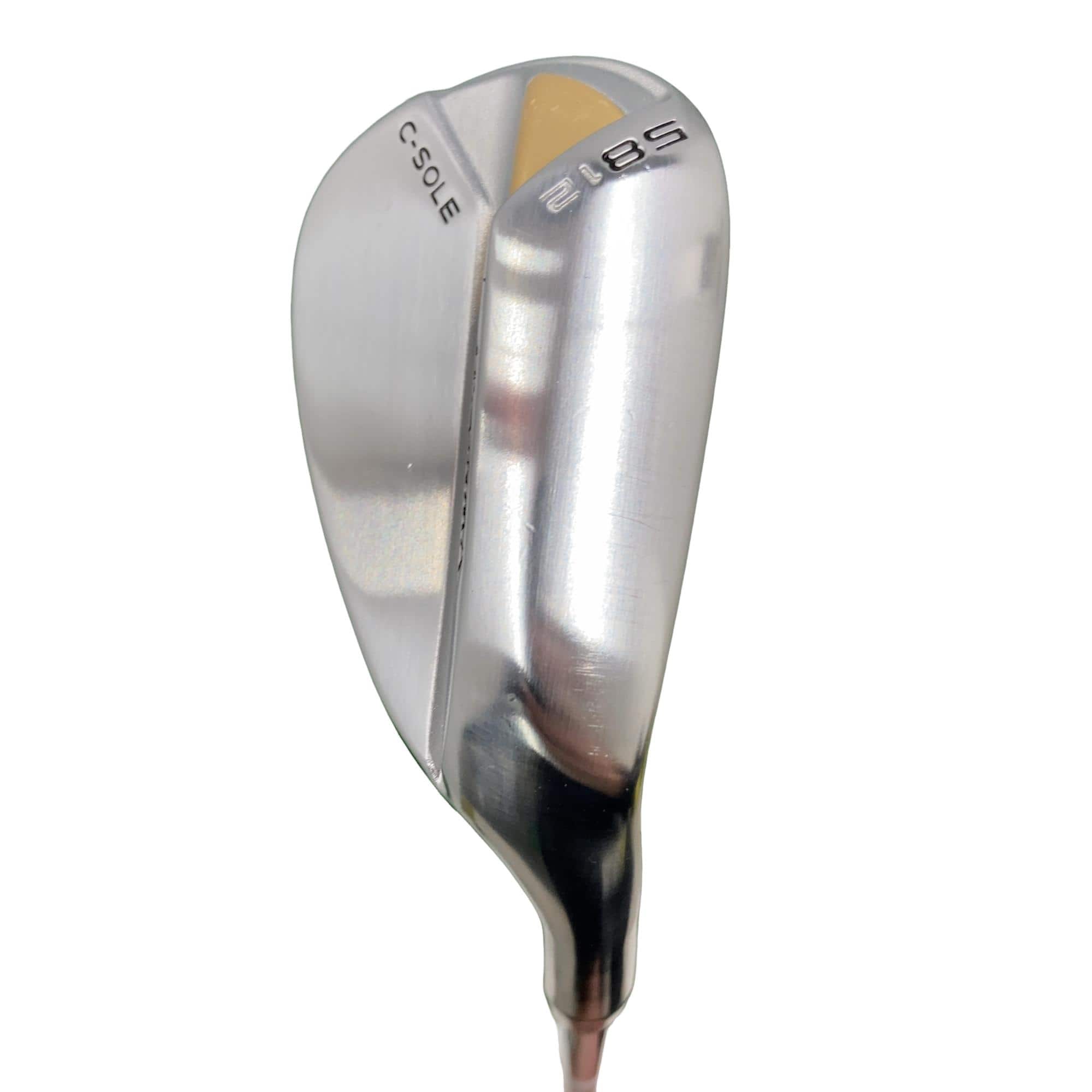 �s�n�t�q�@�v�n�q�k�c�@�s�v�|�v�i�Q�O�Q�P�j�@�T�W°�^�P�Q°�b