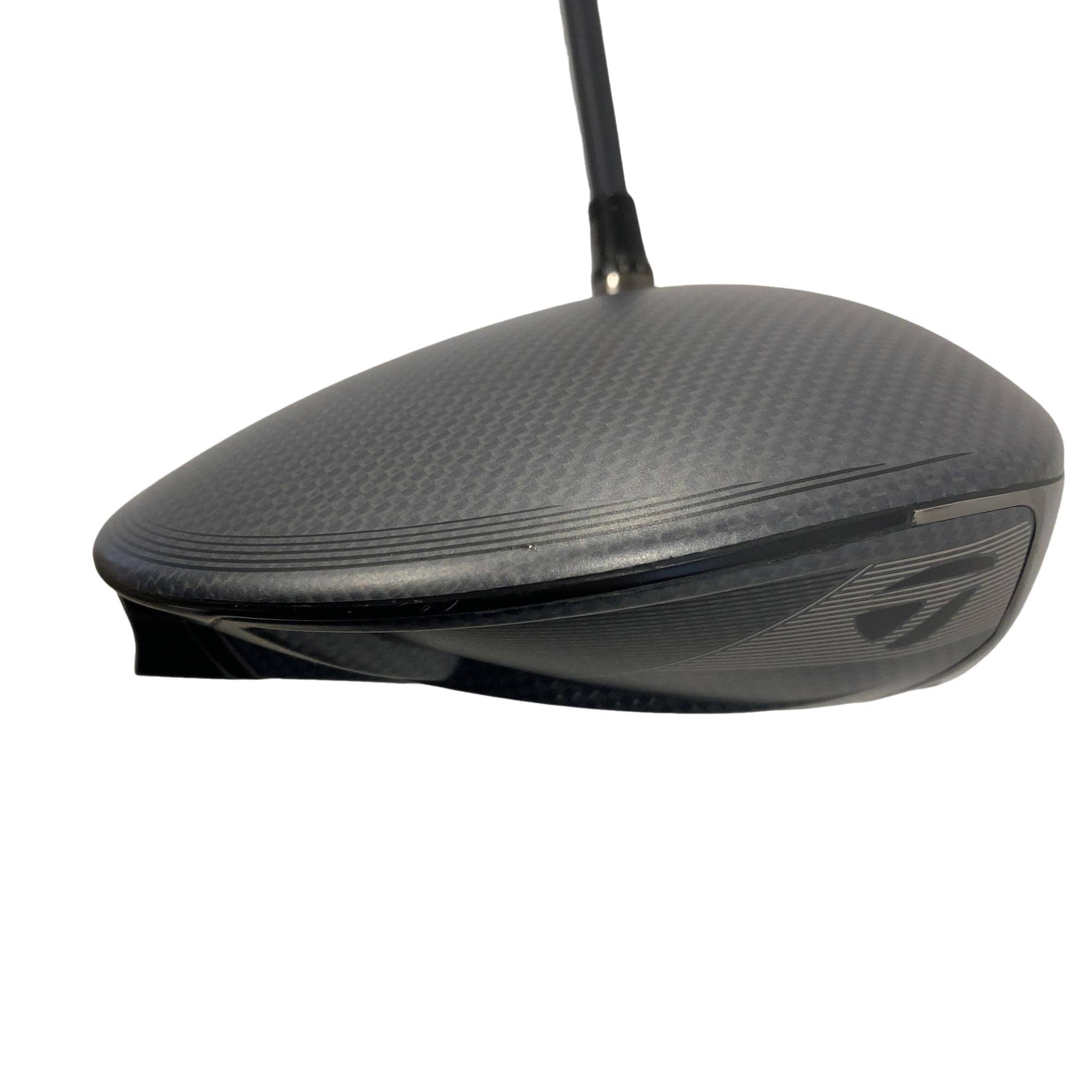 �p���R�T�@�l�`�w�@�@�X°