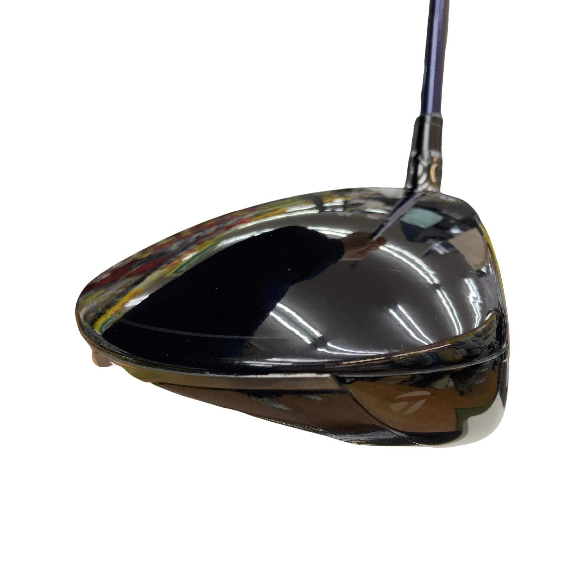 �p���P�O�@�P�O�D�T°