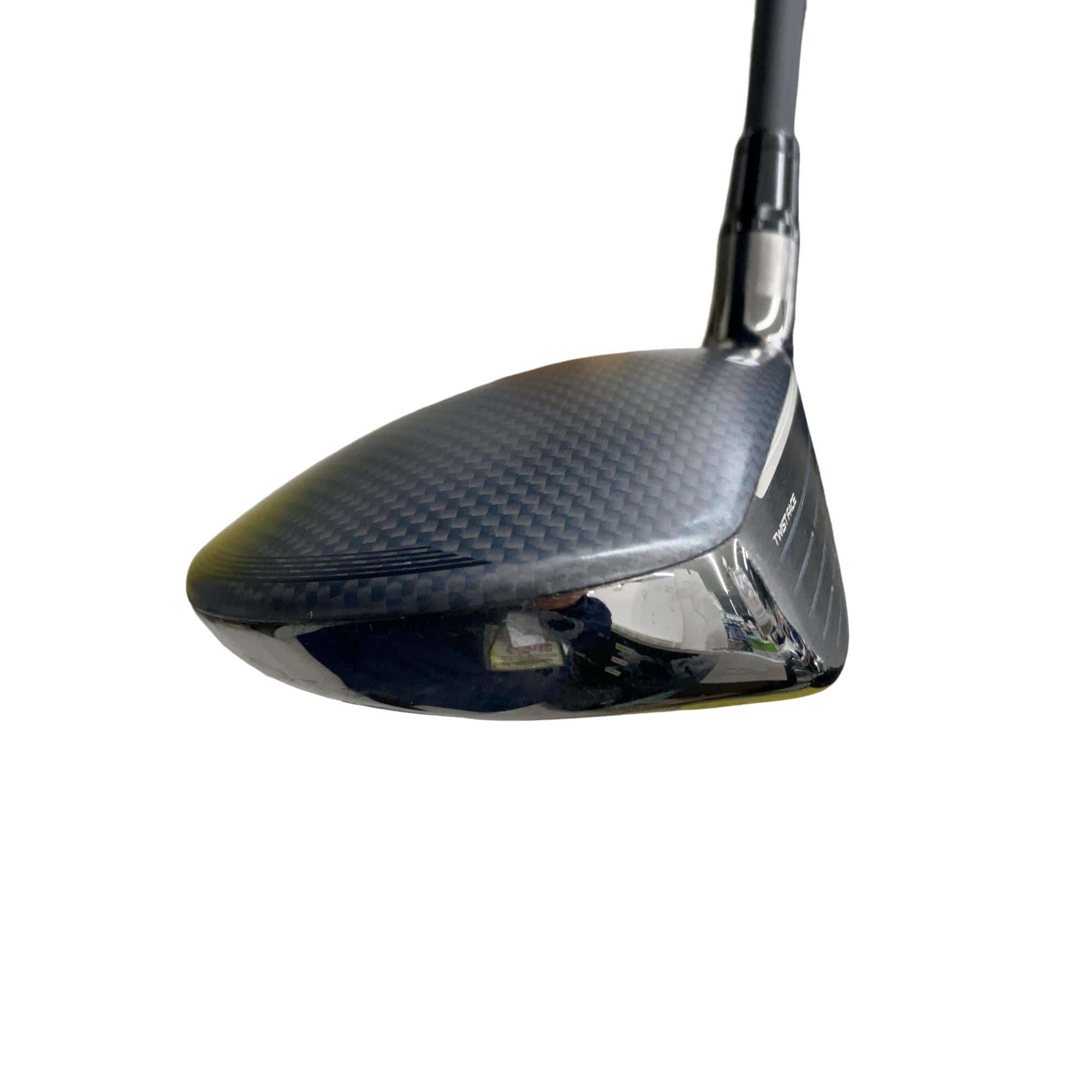 �p���R�T�@�T�v