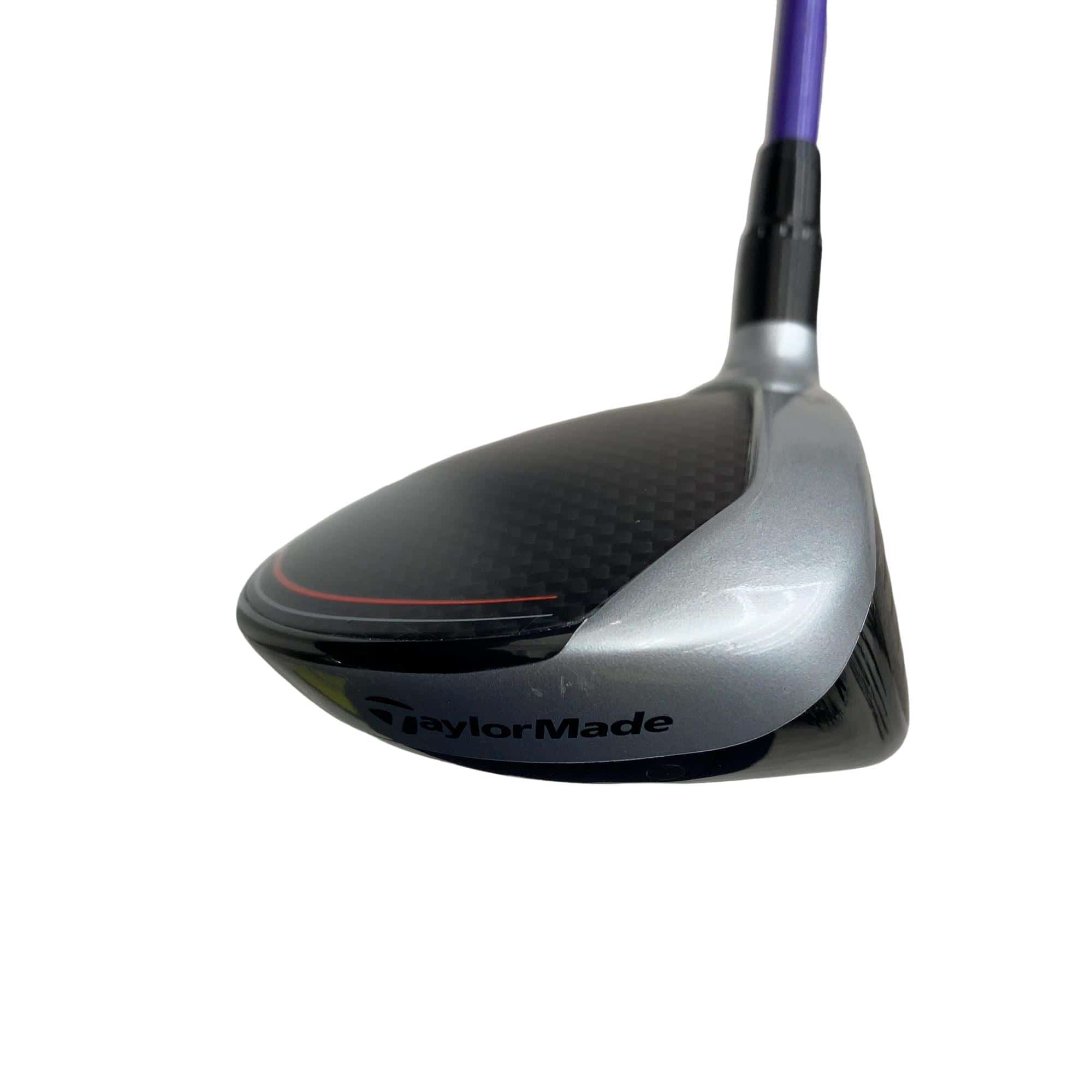 �l�T�@�R�v