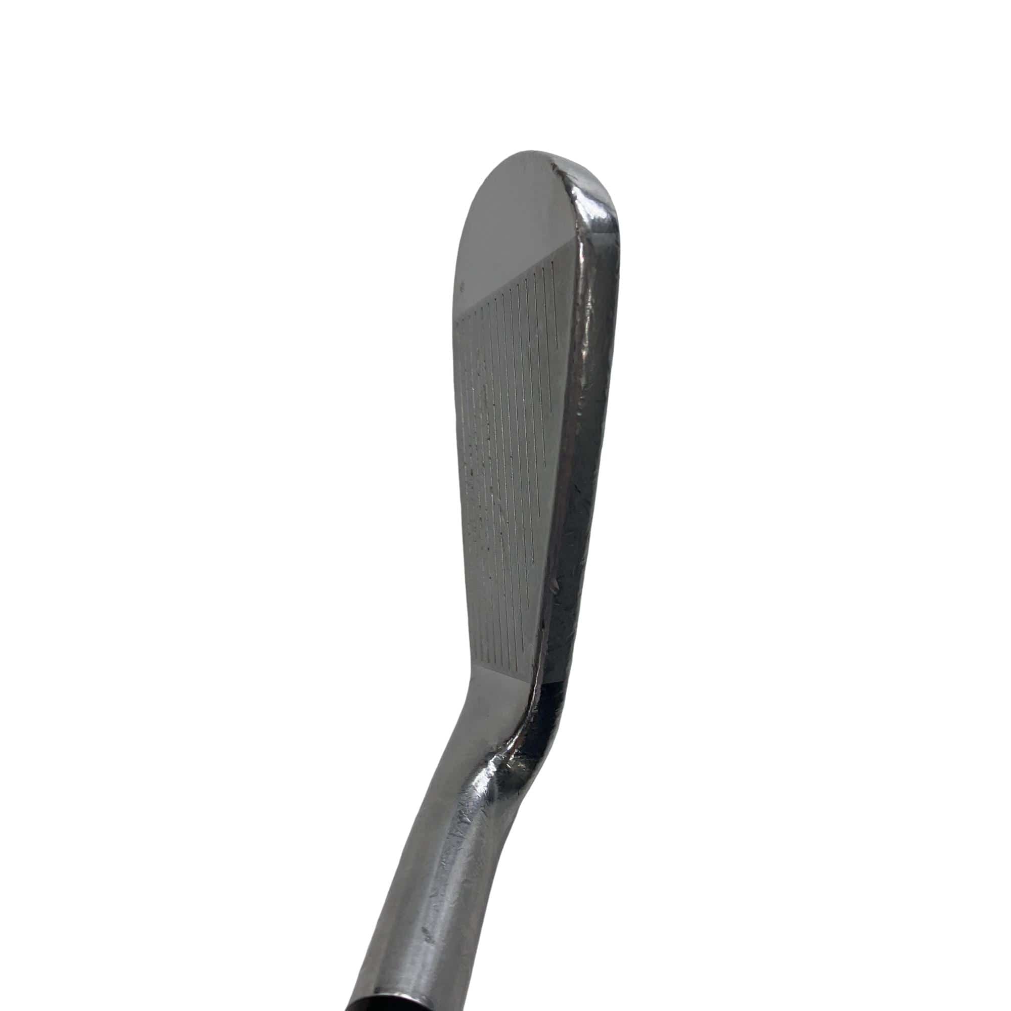 �r�q�h�w�n�m�@�y�V�W�T�@�@�U�r�i���{���F�U�{�Z�b�g�j