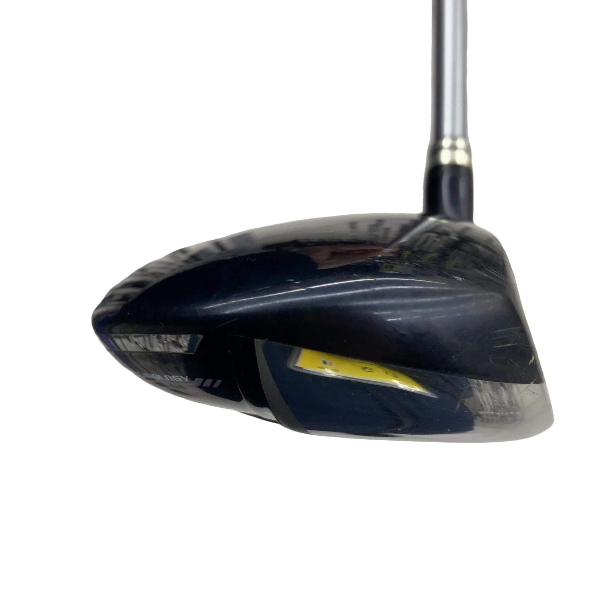 �w�w�h�n�i�Q�O�P�Q�j�@�S�v�@�i�s���N�j�@���f�B�[�X