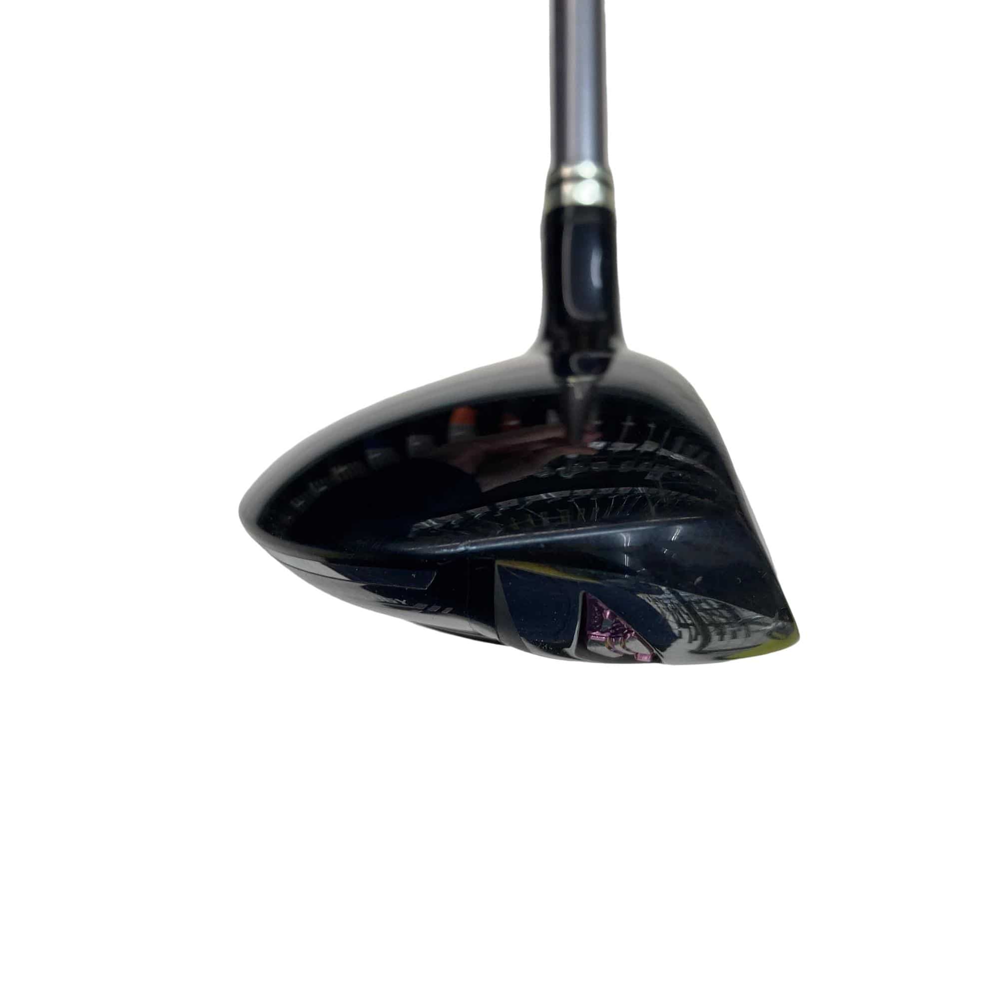 �w�w�h�n�i�Q�O�P�Q�j�@�t�T�@�i�s���N�j�@���f�B�[�X