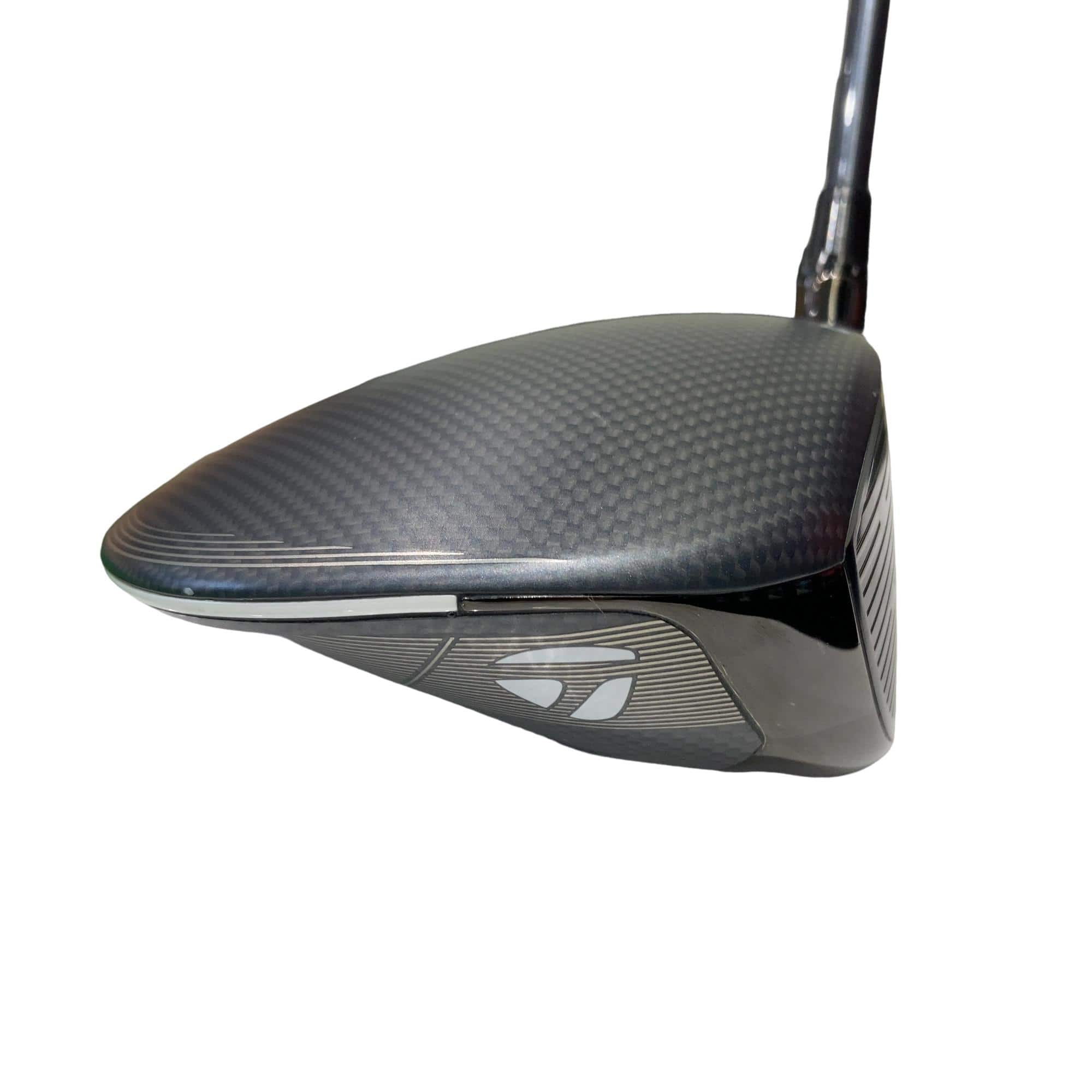 �p���R�T�@�l�`�w�@�k�h�s�d�@�P�O�D�T°