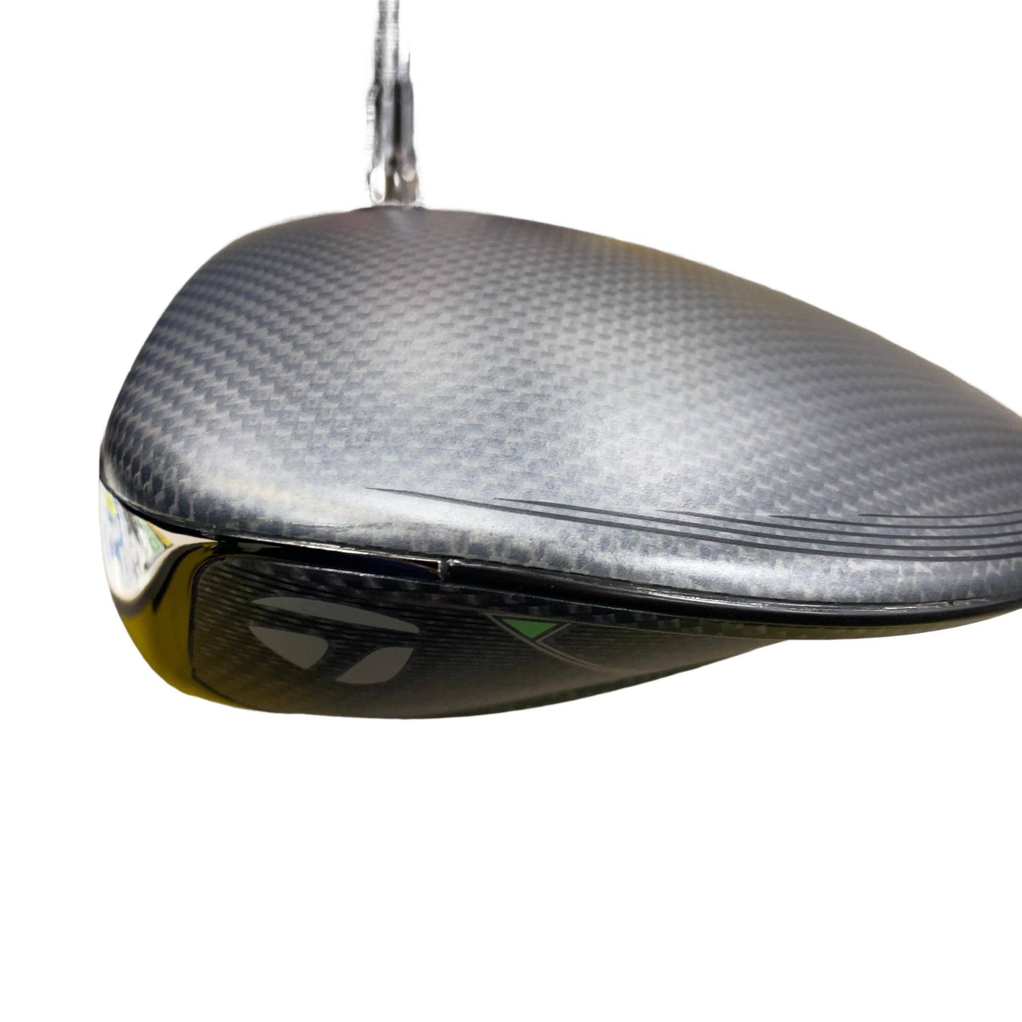 �p���R�T�@�P�O�D�T°�@���t�e�B