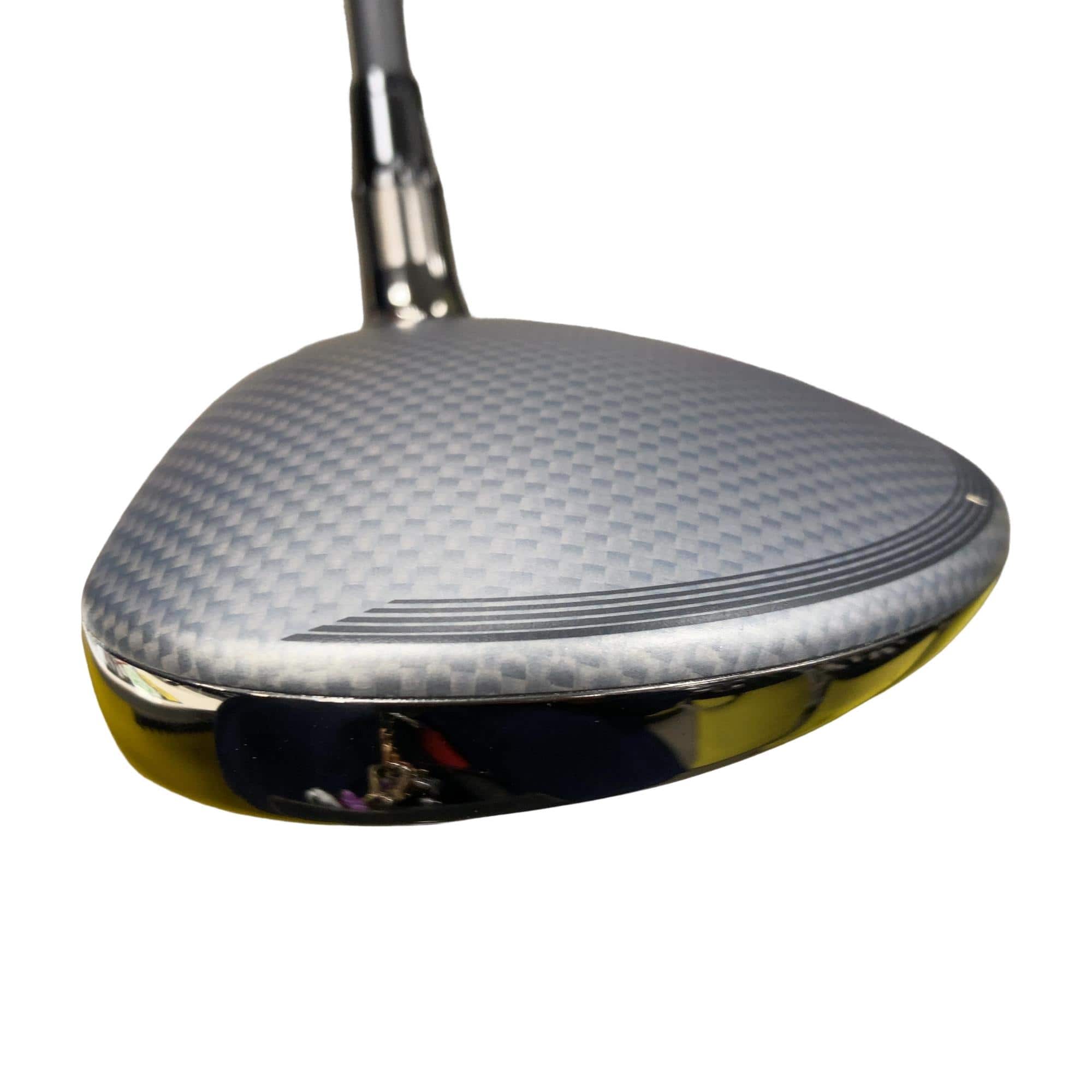 �p���R�T�@�T�v�@���t�e�B