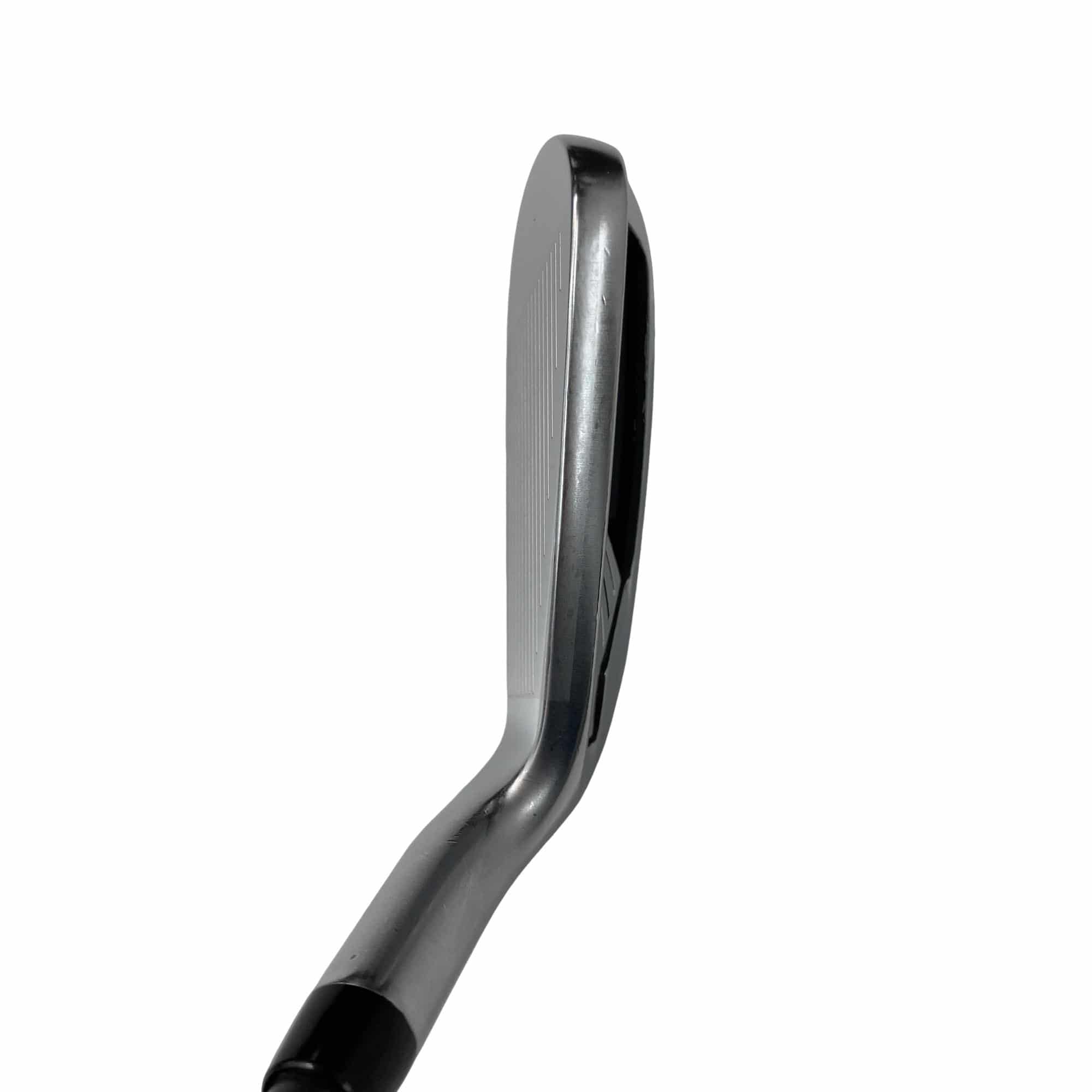 �w�w�h�n�i�Q�O�Q�S�j�@�������@�T�r�i���{���F�T�{�Z�b�g�j