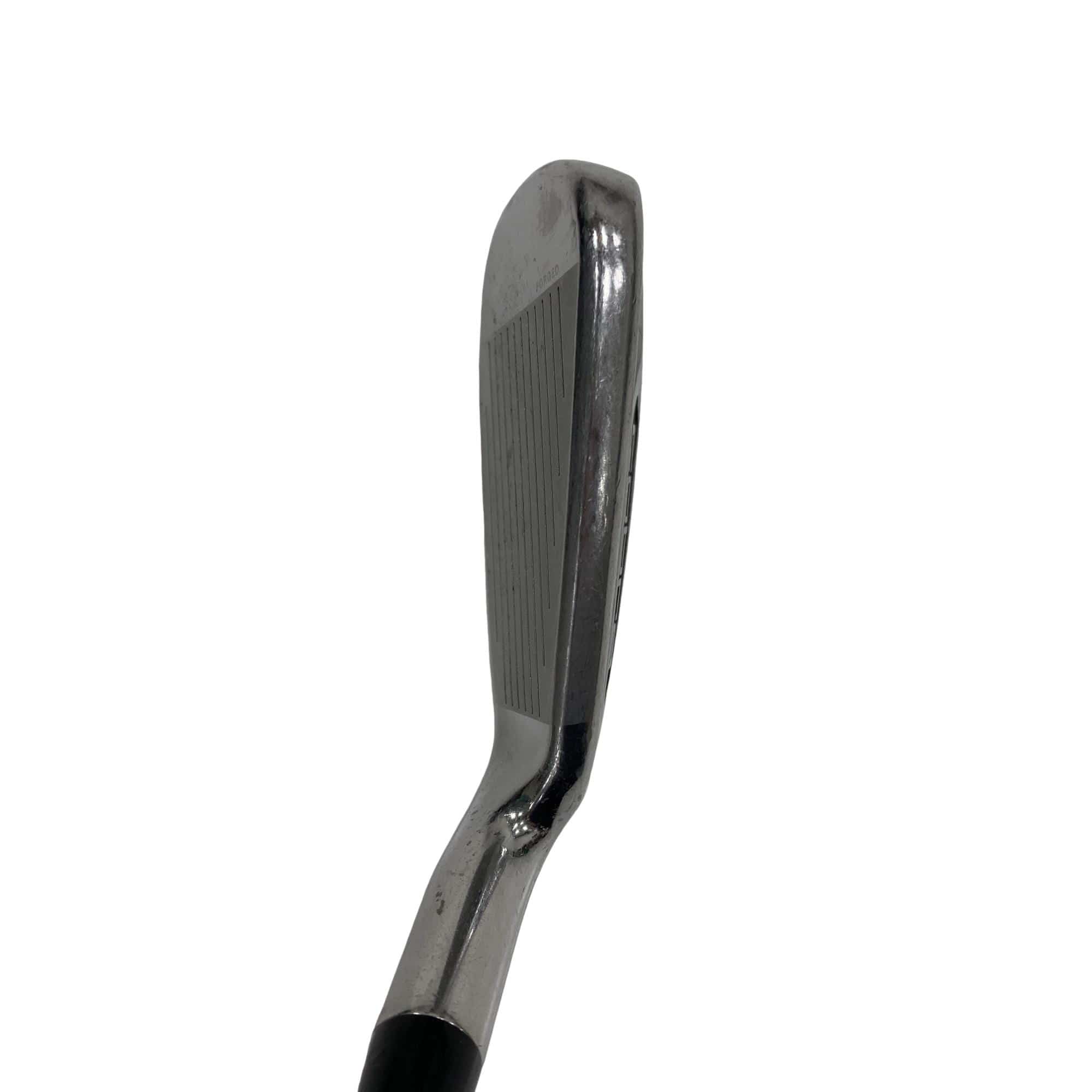 �j�h�m�f�@�e�W�@�@�U�r�@�t�r�`�i���{���F�T�{�Z�b�g�j