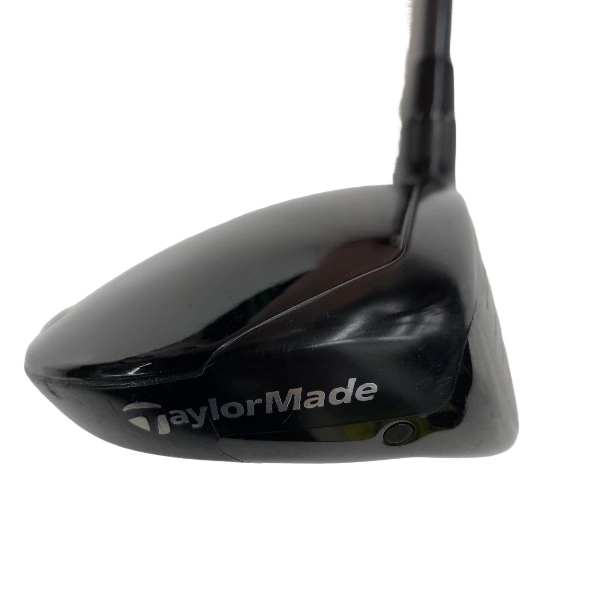 �r�s�d�`�k�s�g�Q�@�o�k�t�r�@�T�v