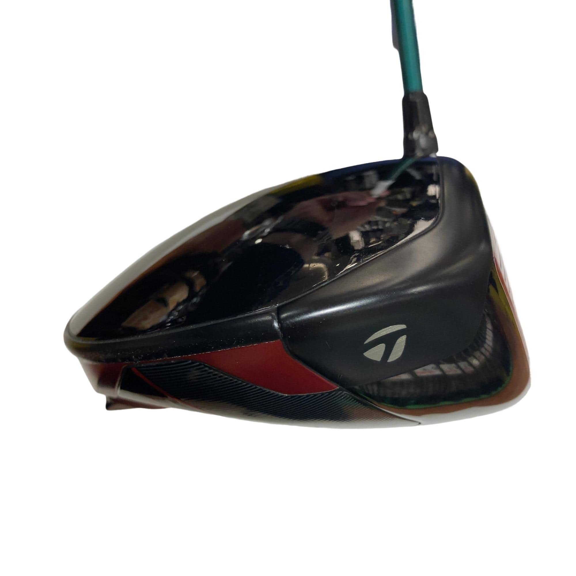 �r�s�d�`�k�s�g�Q�@�o�k�t�r�@�P�O�D�T°