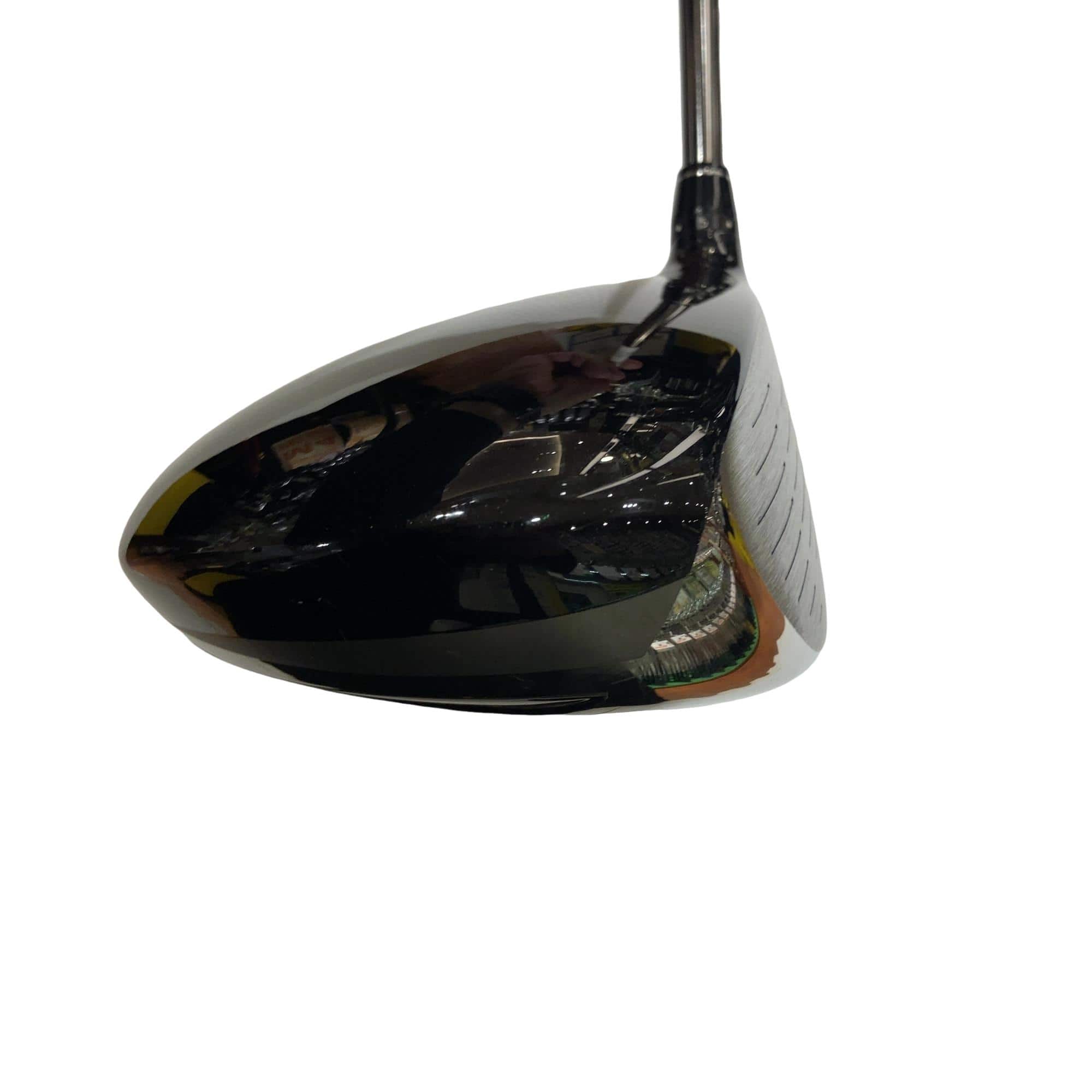 �d�o�n�m�@�`�e�|�P�T�U�r�@�P�v