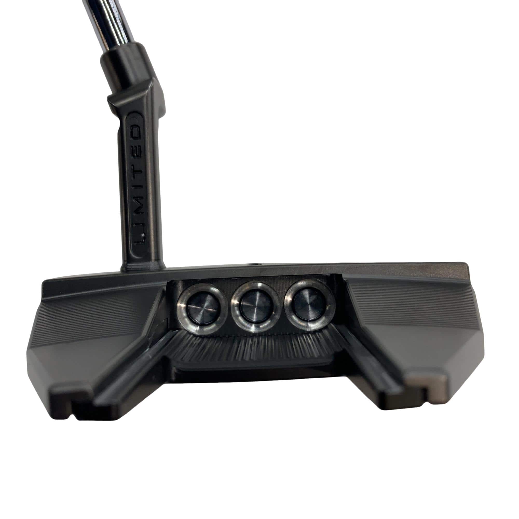 �r�b�n�s�s�x�@�b�`�l�d�q�n�m�@�b�n�m�b�d�o�s�@�w�@�V�D�Q�@�k�s�c�@�R�R�C���`