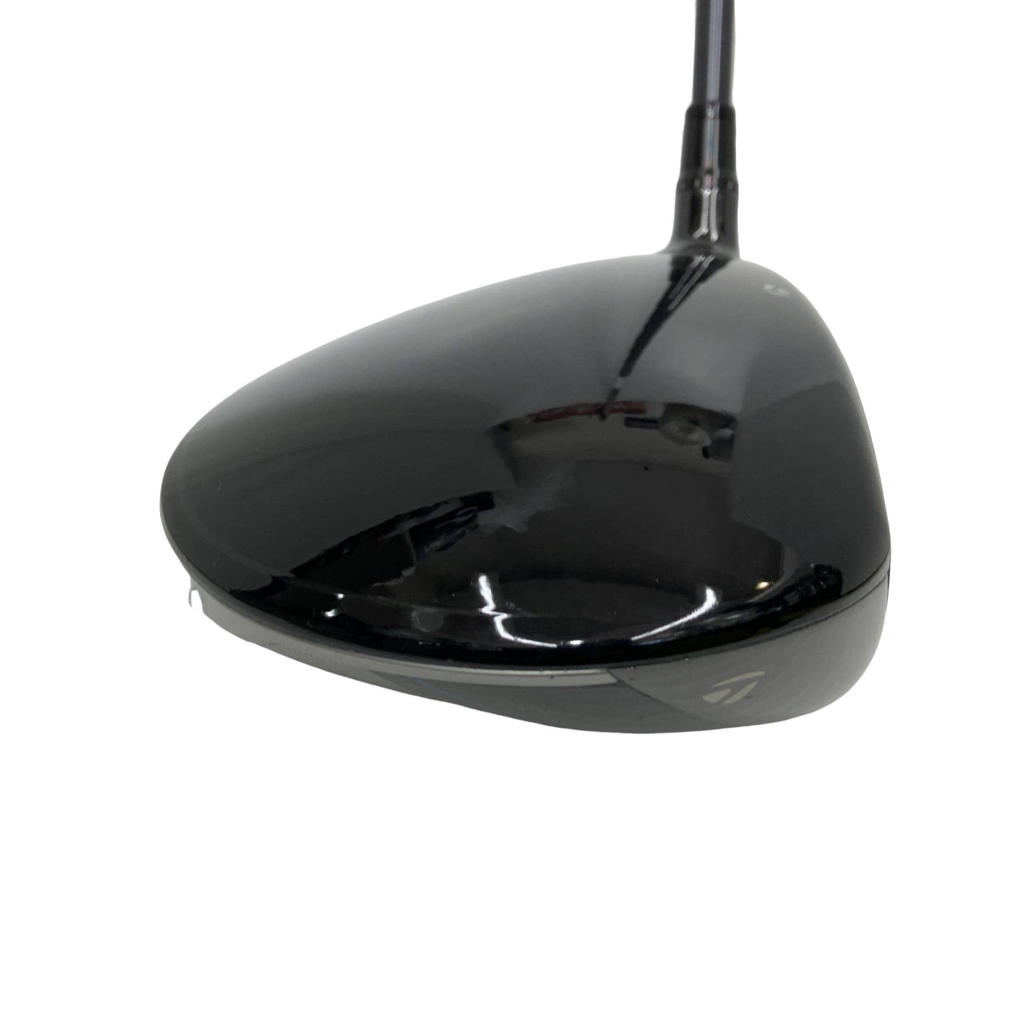 �p���P�O�@�k�r�@�@�X°