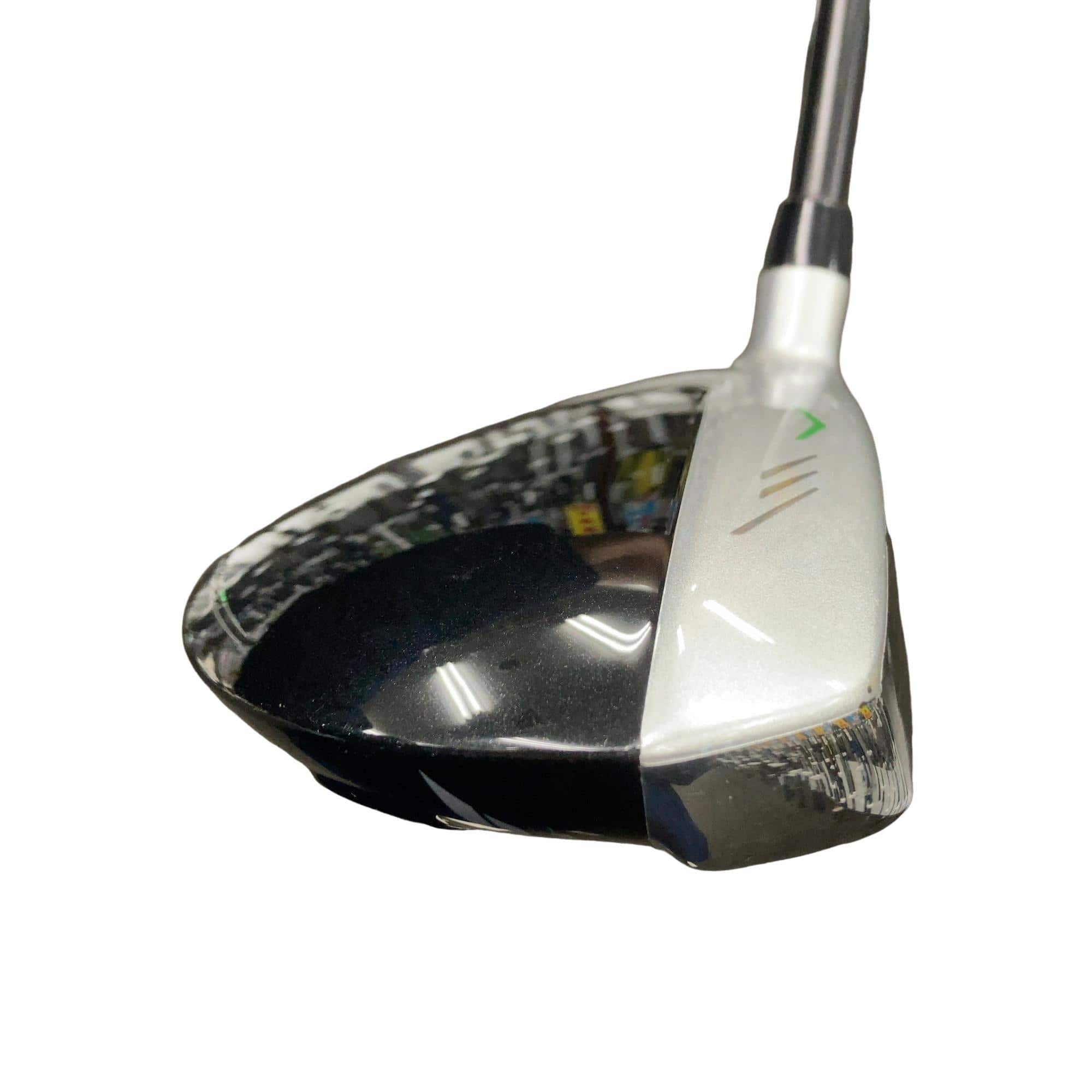 �w�w�h�n�i�Q�O�Q�Q�j�@�������@�T�v