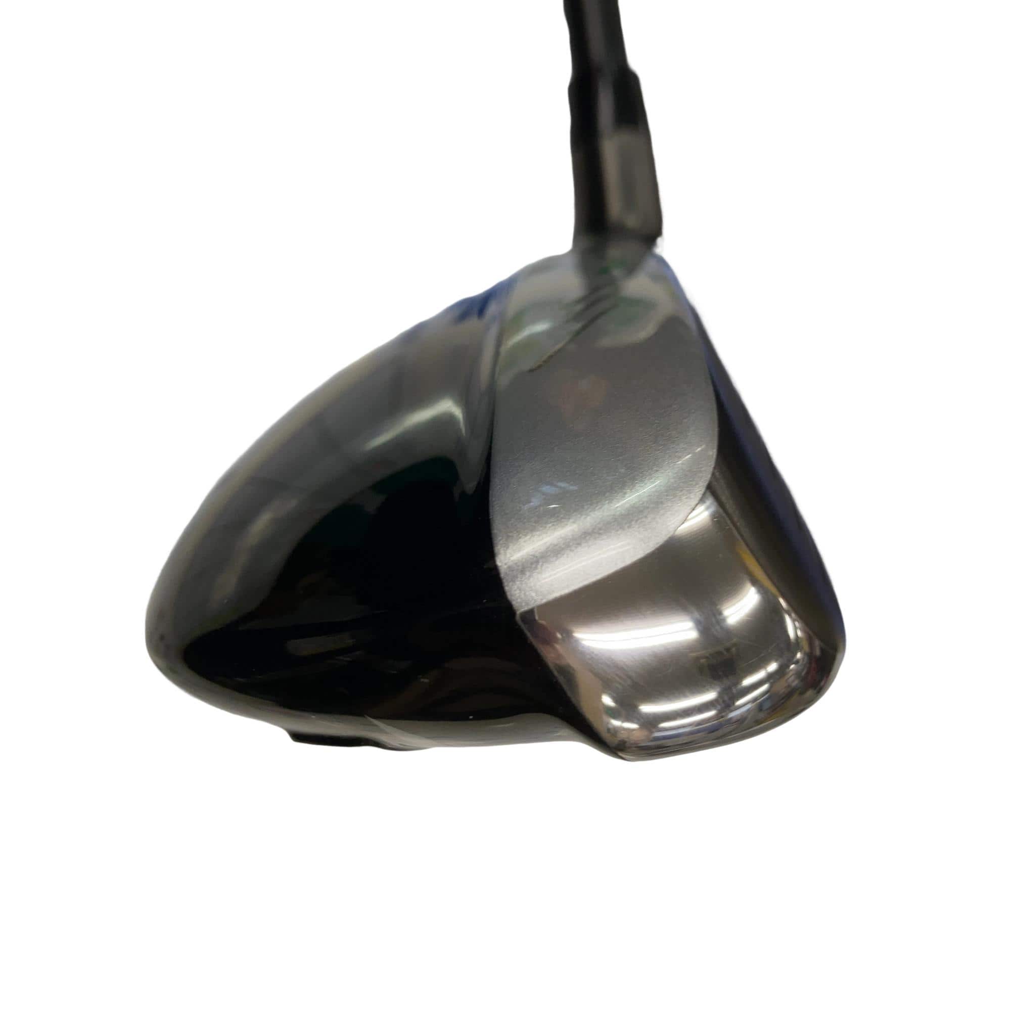 �w�w�h�n�i�Q�O�Q�Q�j�@�������@�g�S