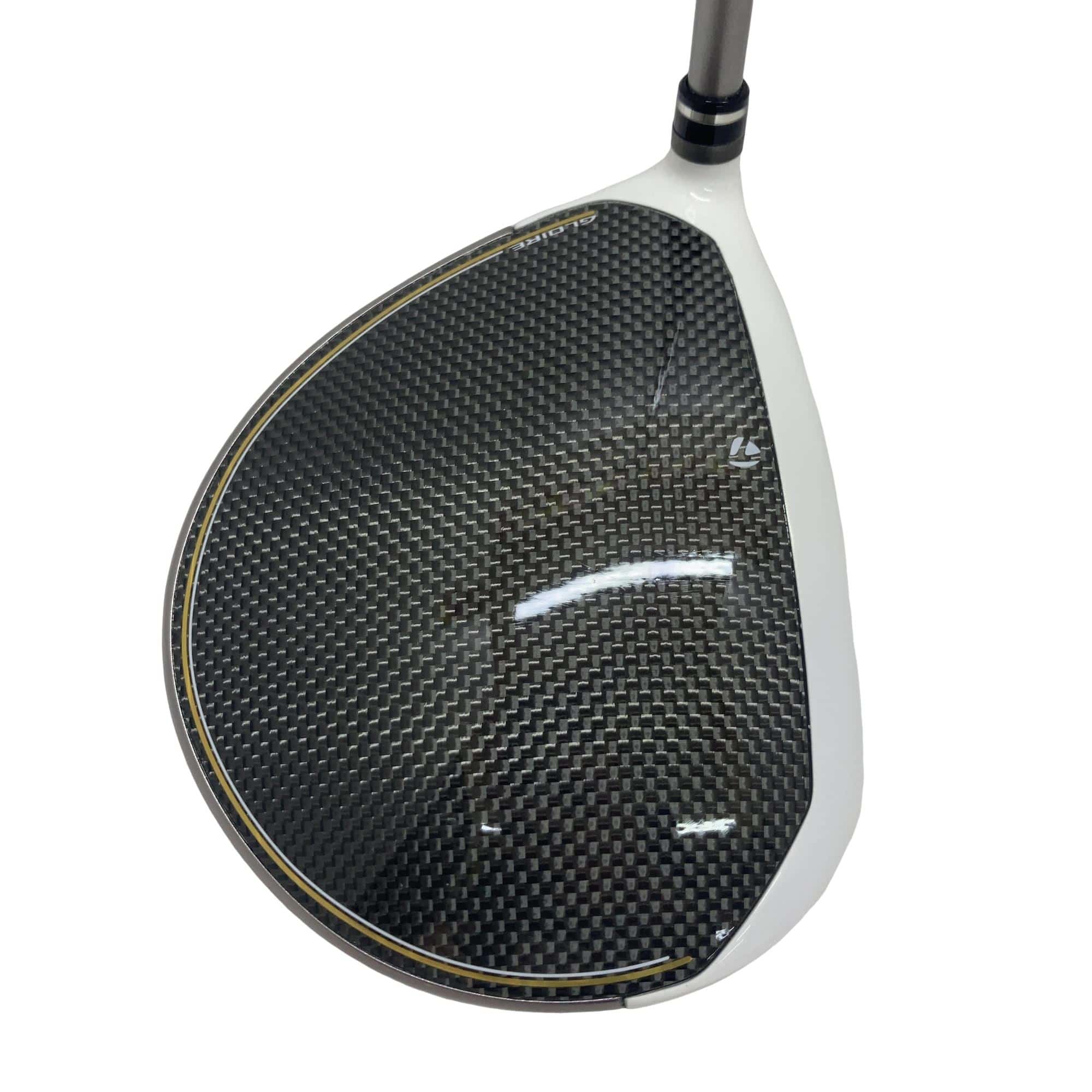 �r�s�d�`�k�s�g�@�f�k�n�h�q�d�@�@�X�D�T°