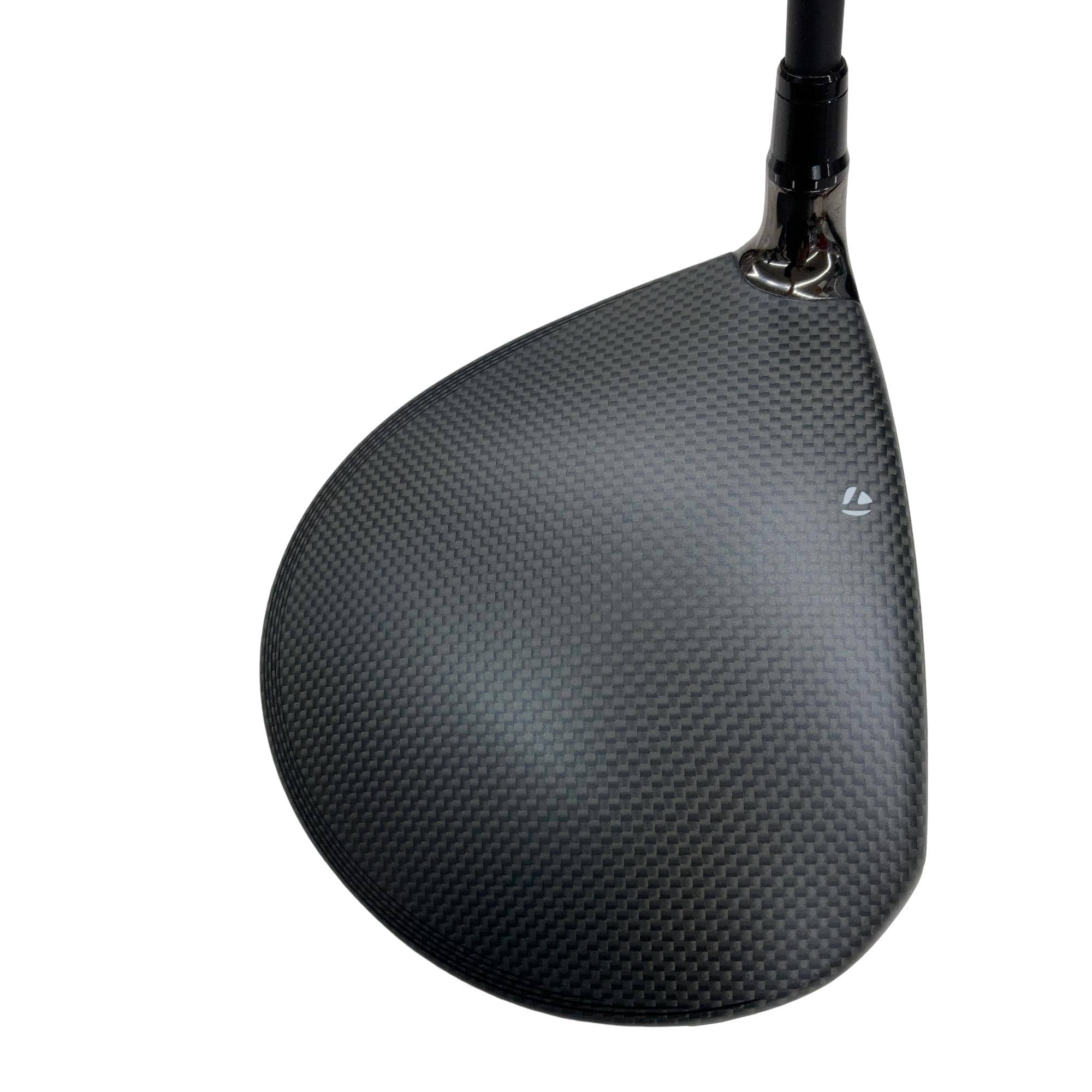 �p���R�T�@�@�X°