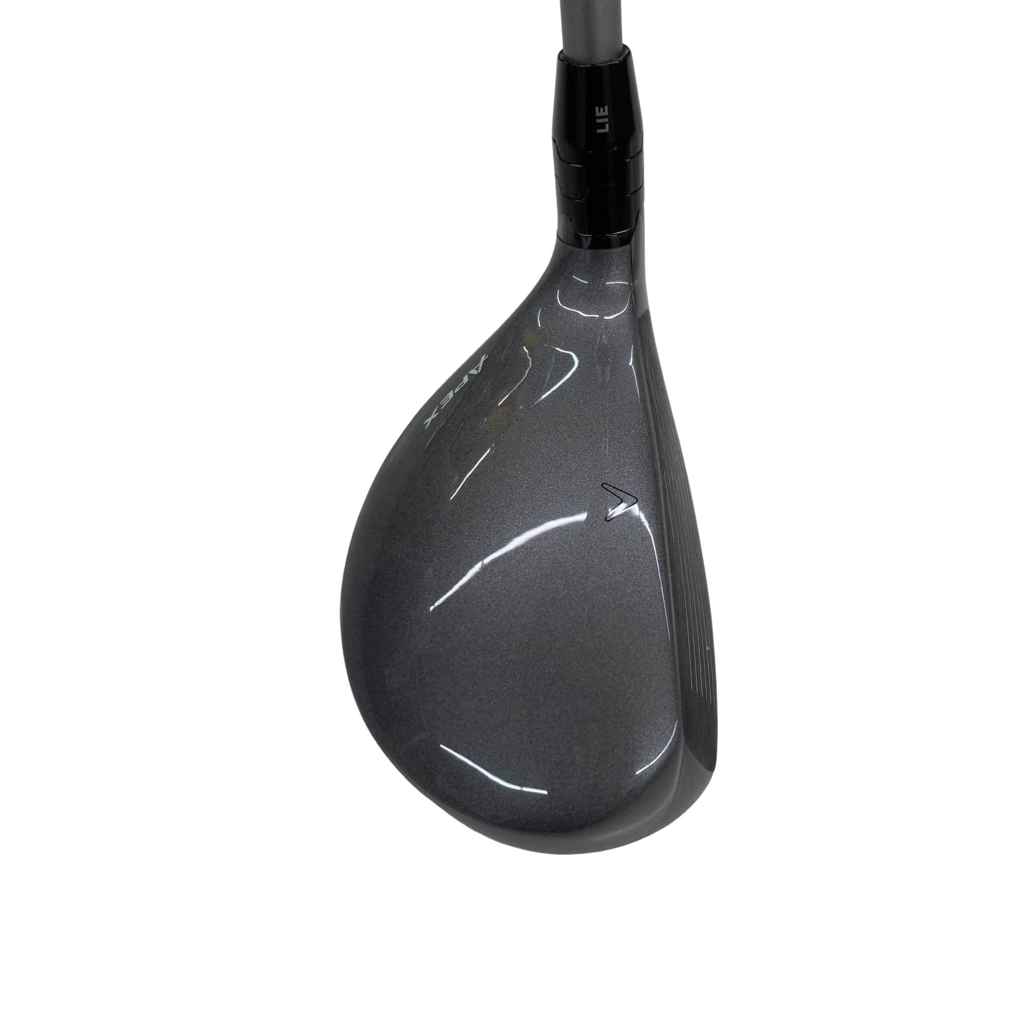 �`�o�d�w�@�s���@�r�t�o�d�q�@�g�x�a�q�h�c�i�Q�O�Q�U�j�@�P�W°