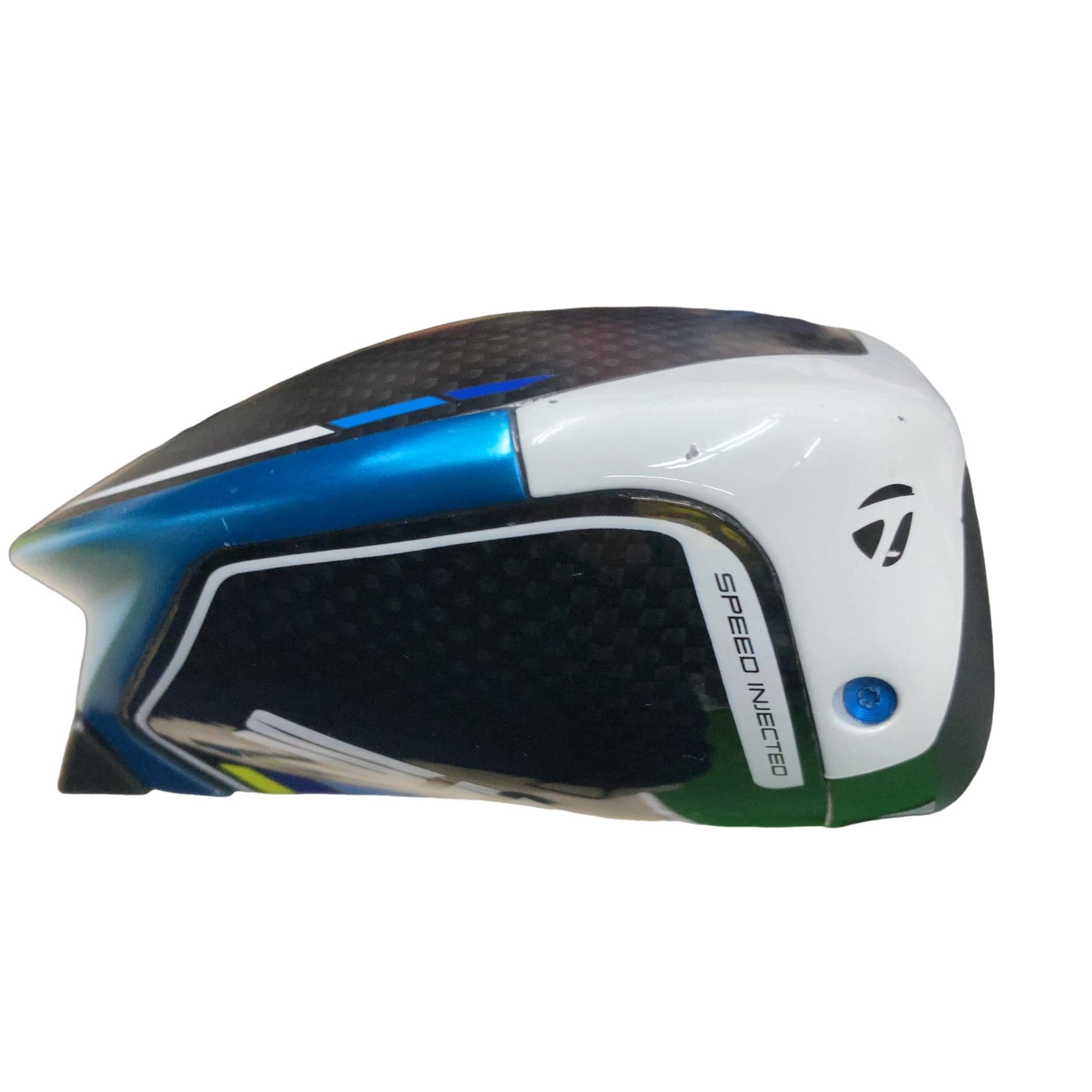 �r�h�l�Q�@�l�`�w�@�@�X°