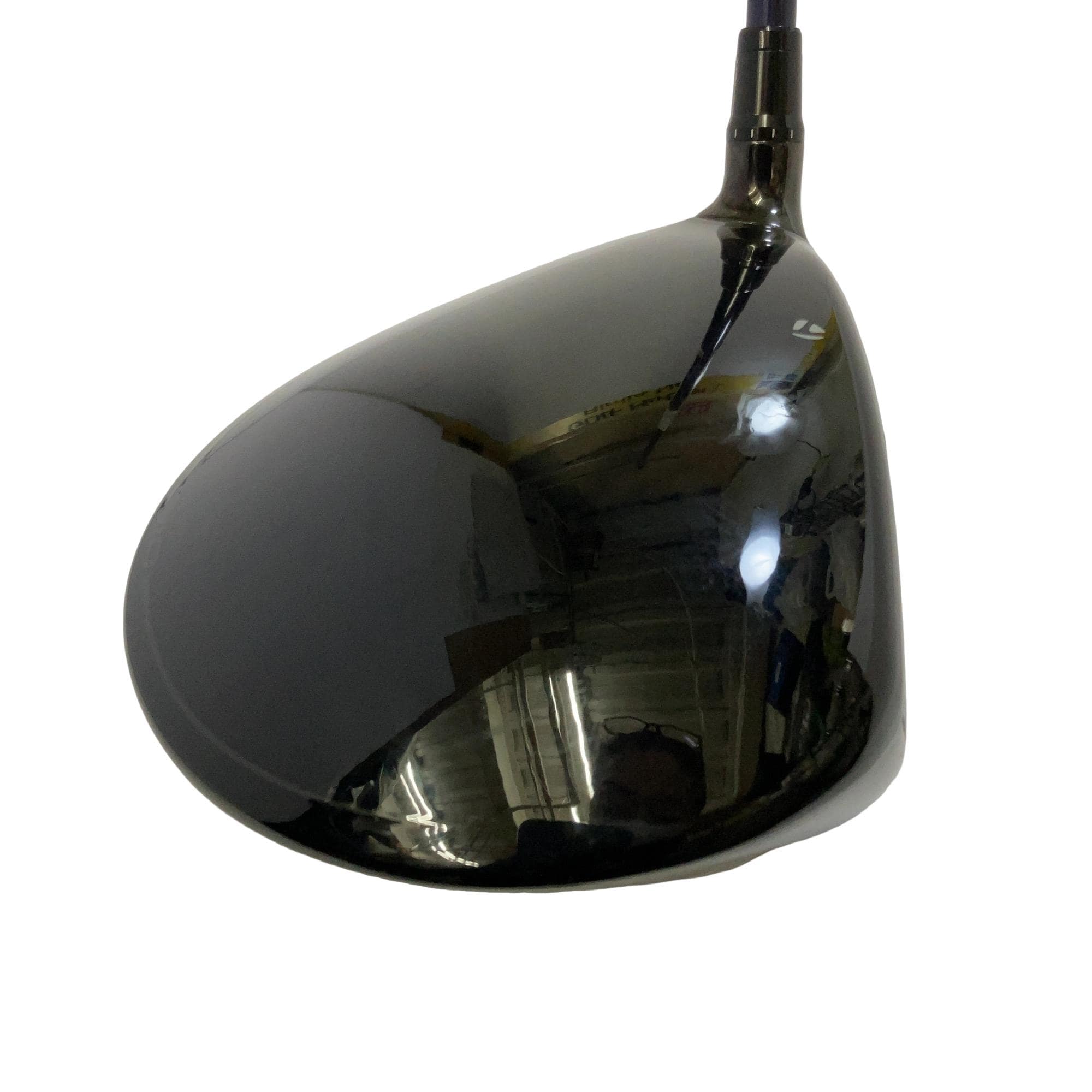 �p���P�O�@�P�O�D�T°