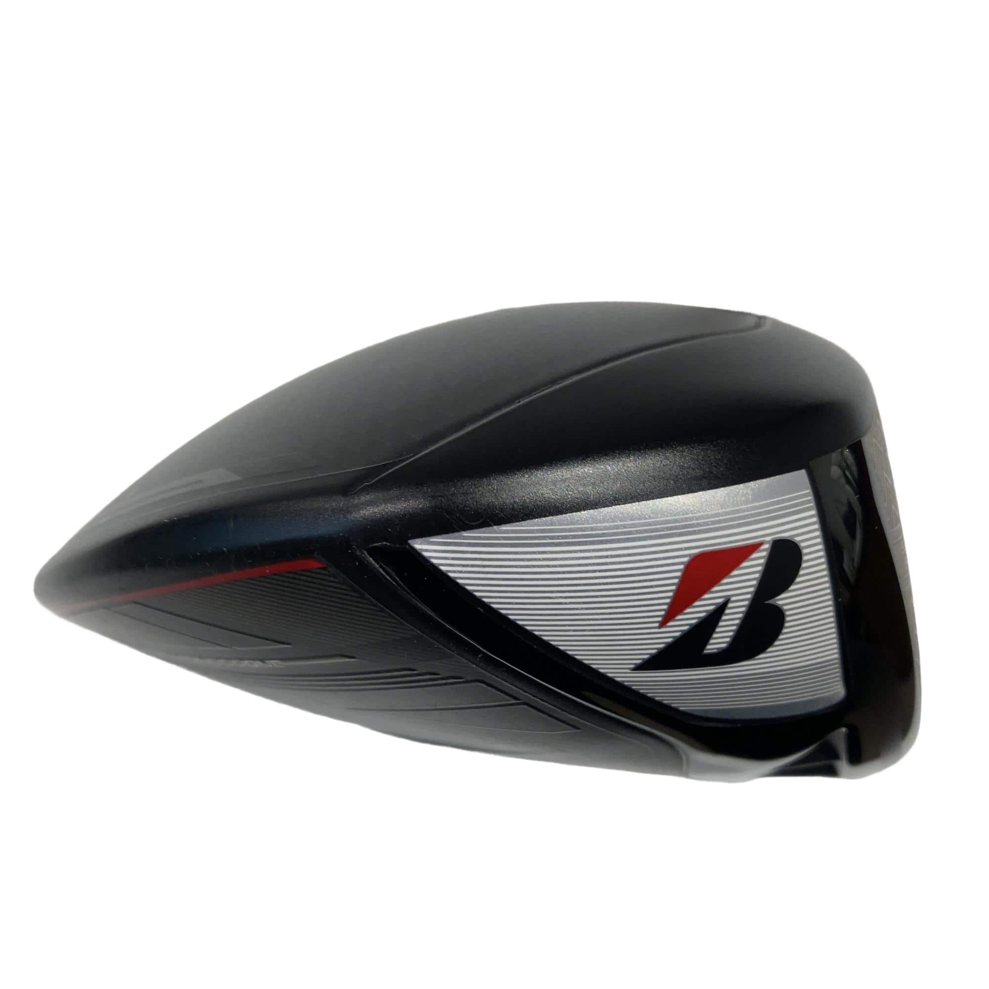 �a�q�h�c�f�d�r�s�n�m�d�@�a�w�Q�@�g�s�@�P�O�D�T°